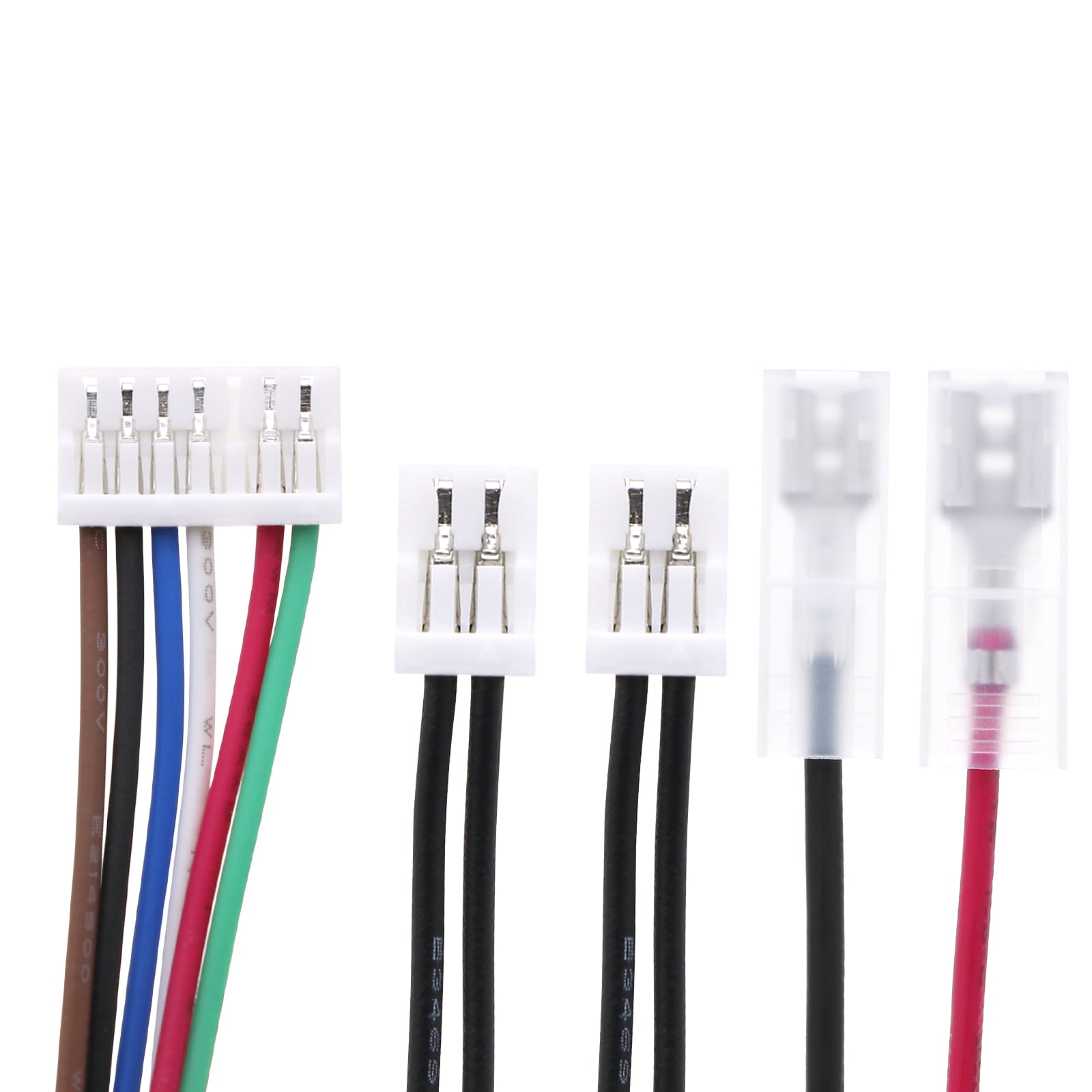 Batteri for støvsuger til AEG QX9-1-40, QX9-1-40GG, QX9-1-P4GG