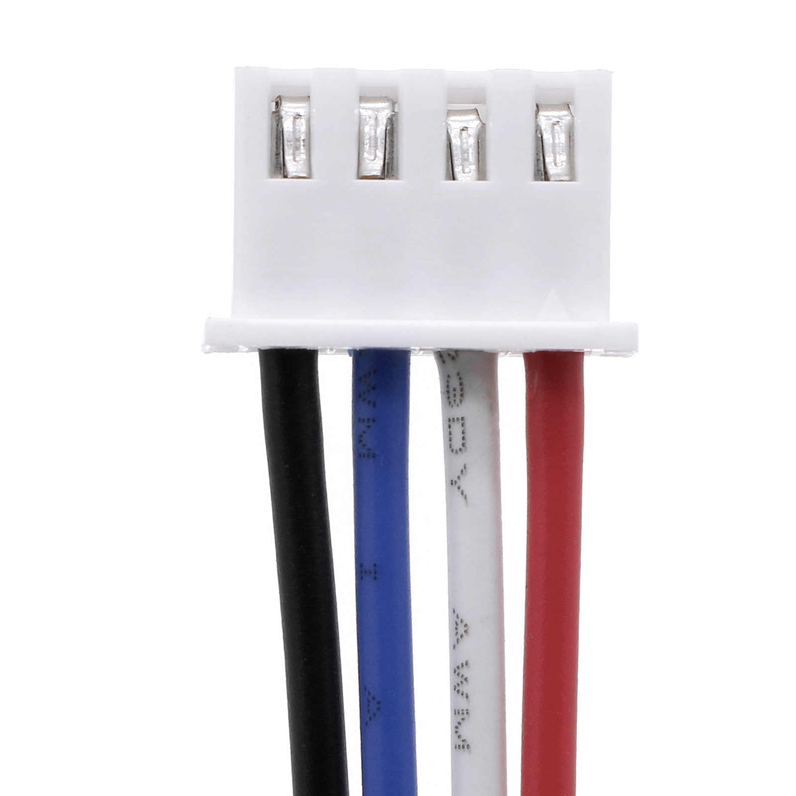 Batteri for støvsuger til Xiaomi Mi Robot Vacuum Mop 2, STYTJ03ZHM, BHR5055EU