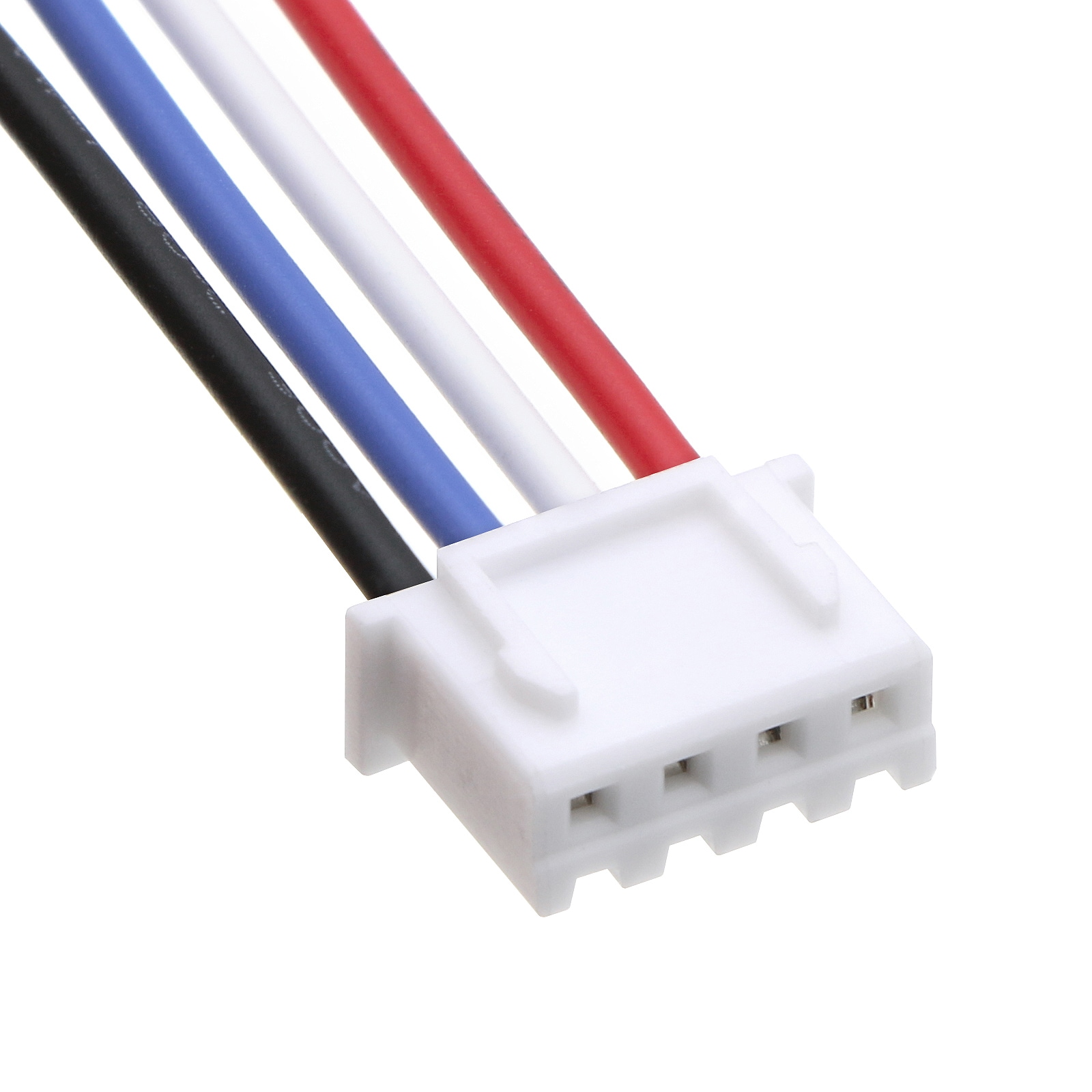 Batteri for støvsuger til Xiaomi Mi Robot Vacuum Mop 2, STYTJ03ZHM, BHR5055EU