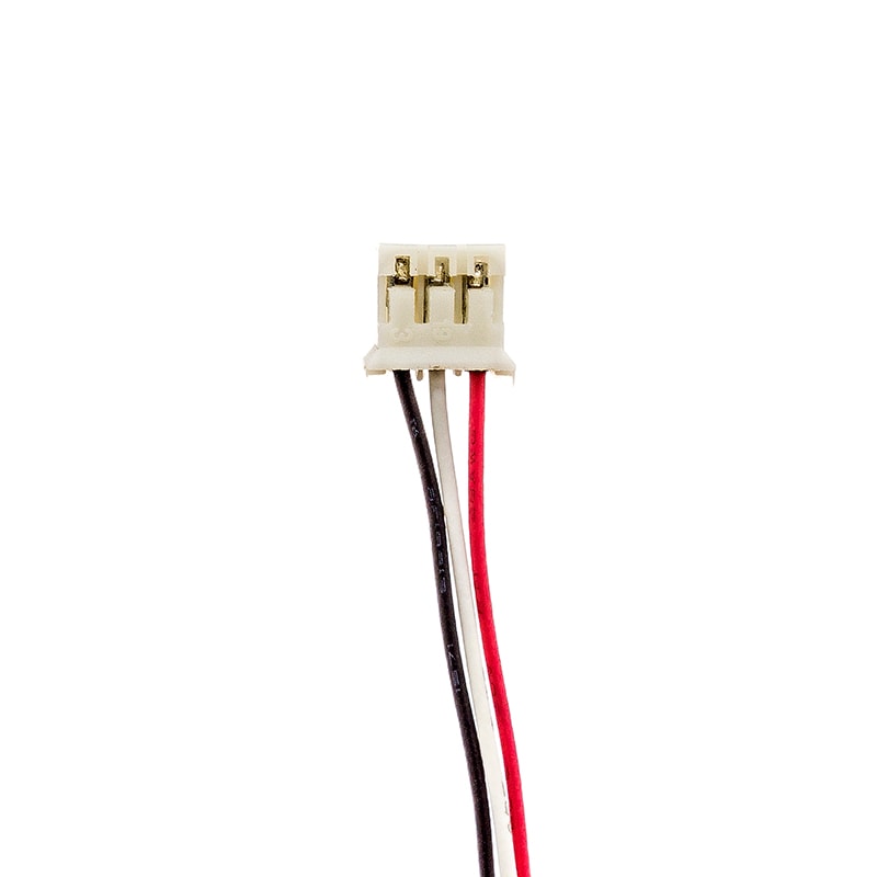 Batteri til trådløst hodesett for MDR-XB950N1, WH-CH700N, SRS-WS1 og andre.
