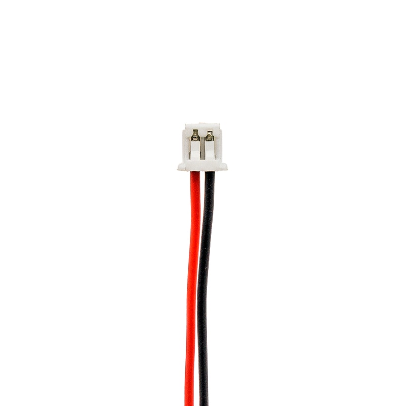 Batteri til Sena SMH-5 trådløst hodesett