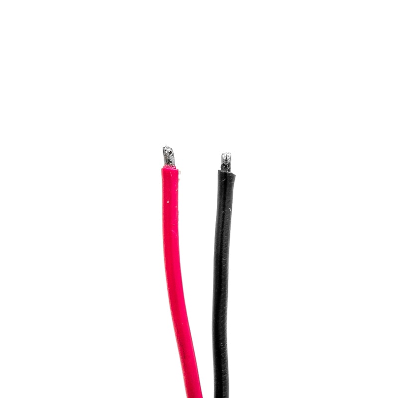 Cardo Packtalk Batteri 850 mAh – Li-Polymer for Scala Rider