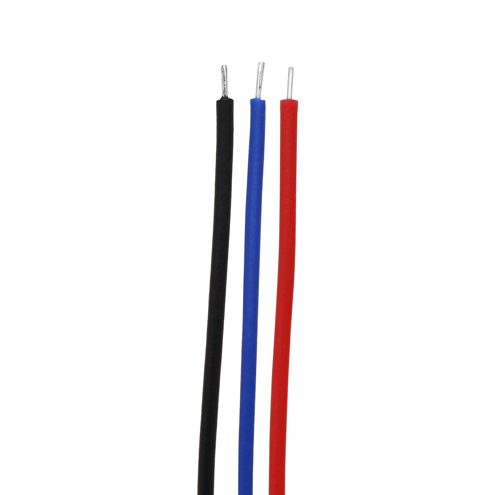 Batteri til trådløst hodesett for Marshall MID, Major II, Major II Bluetooth og andre