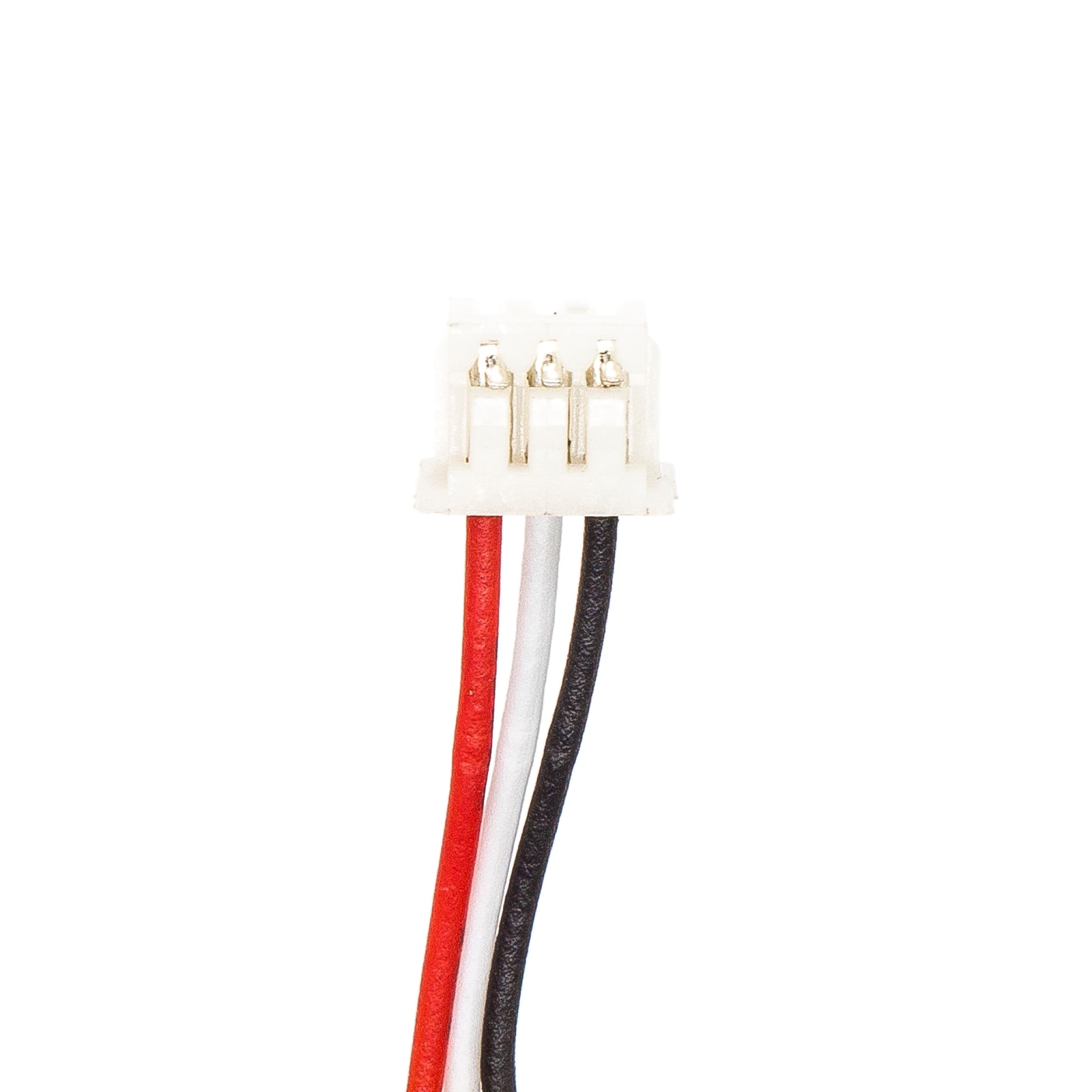 Batteri til trådløst hodesett for Sennheiser SDW 10, SDW 10 HS, SDW 5013 og andre.