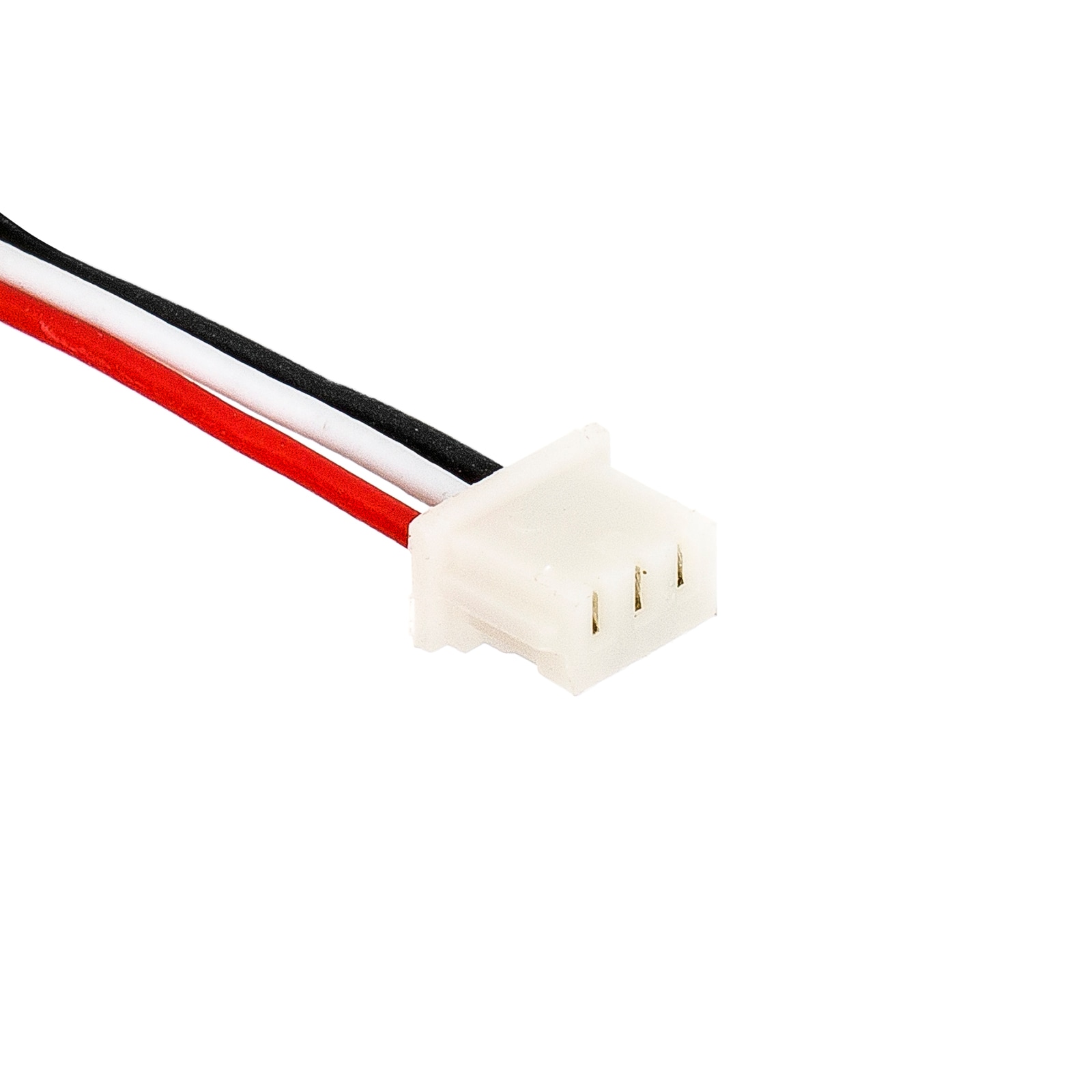 Batteri til trådløst hodesett for Sennheiser SDW 10, SDW 10 HS, SDW 5013 og andre.