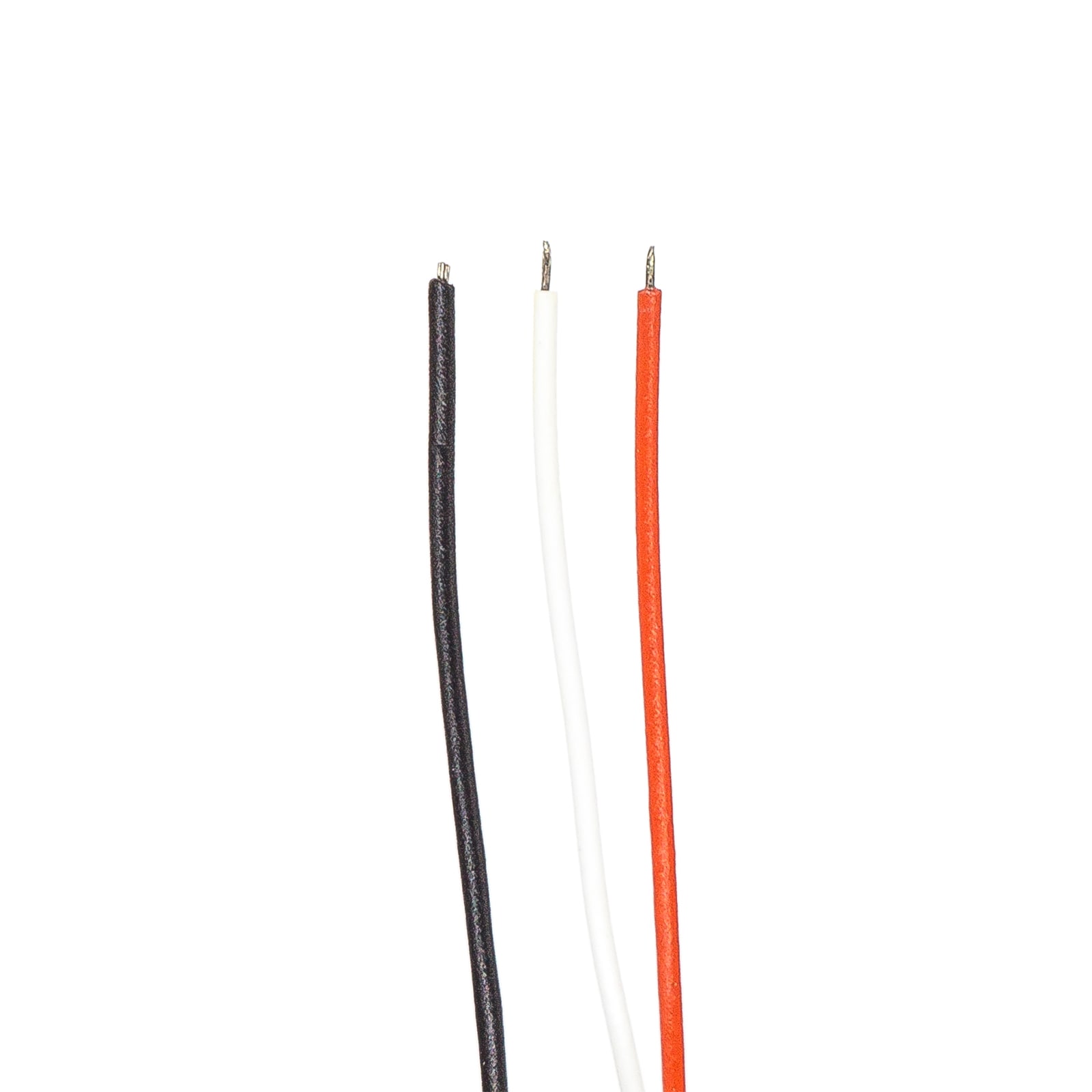 Batteri til trådløst headset for Bose QuietComfort 35, QC35, 419811