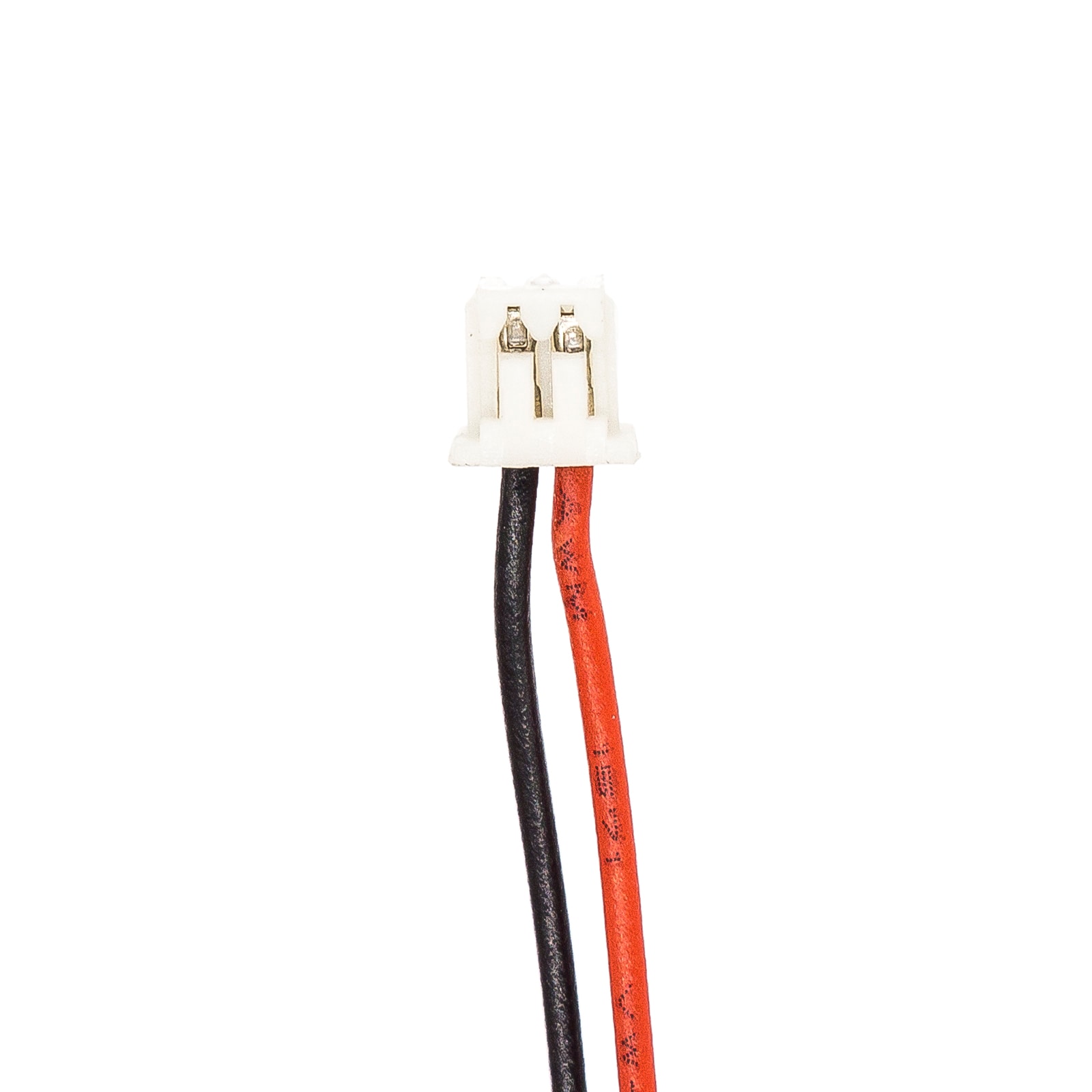 Batteri til trådløst hodesett for Midland BTX2 Pro, BTX1 Pro, BTX1 Pro S og andre