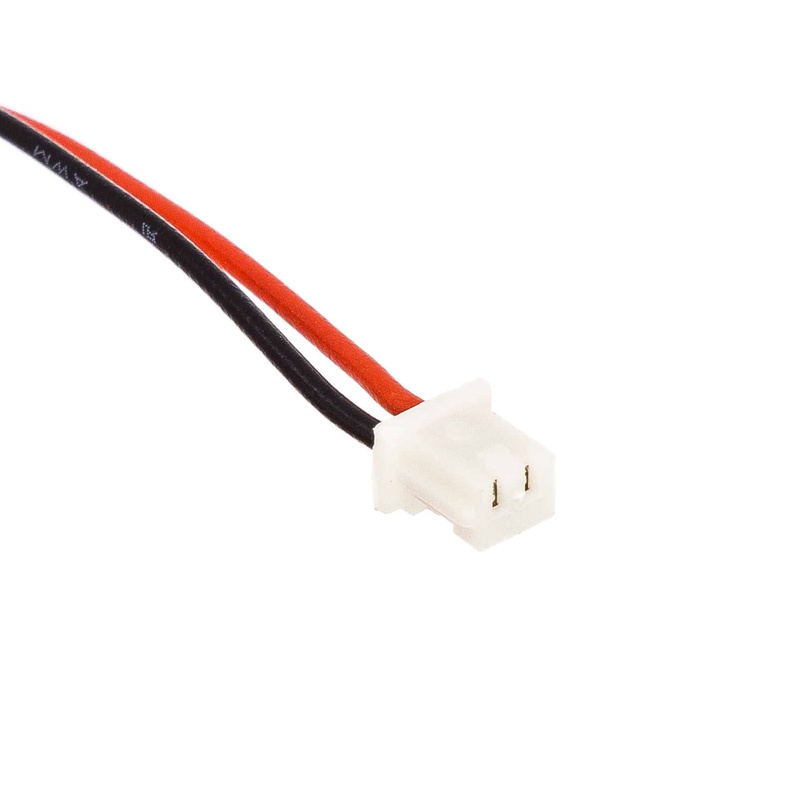 Batteri til trådløst hodesett for Midland BTX2 Pro, BTX1 Pro, BTX1 Pro S og andre