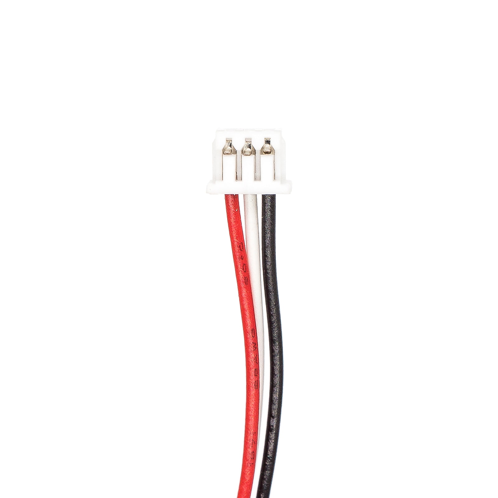 Batteri til trådløst headset for Sennheiser Momentum True Wireless MTW, M3IETW m.fl.