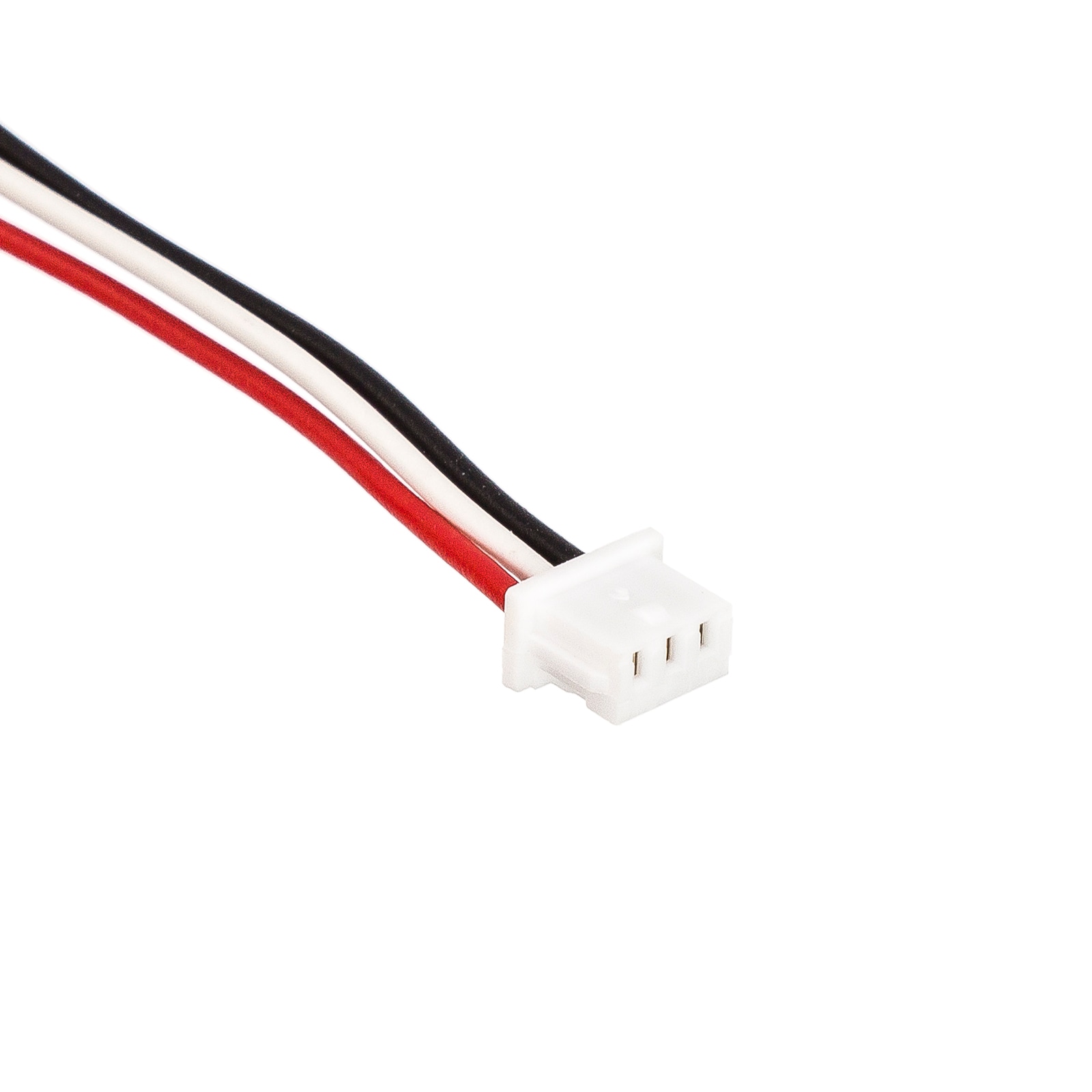 Batteri til trådløst headset for Sennheiser Momentum True Wireless MTW, M3IETW m.fl.