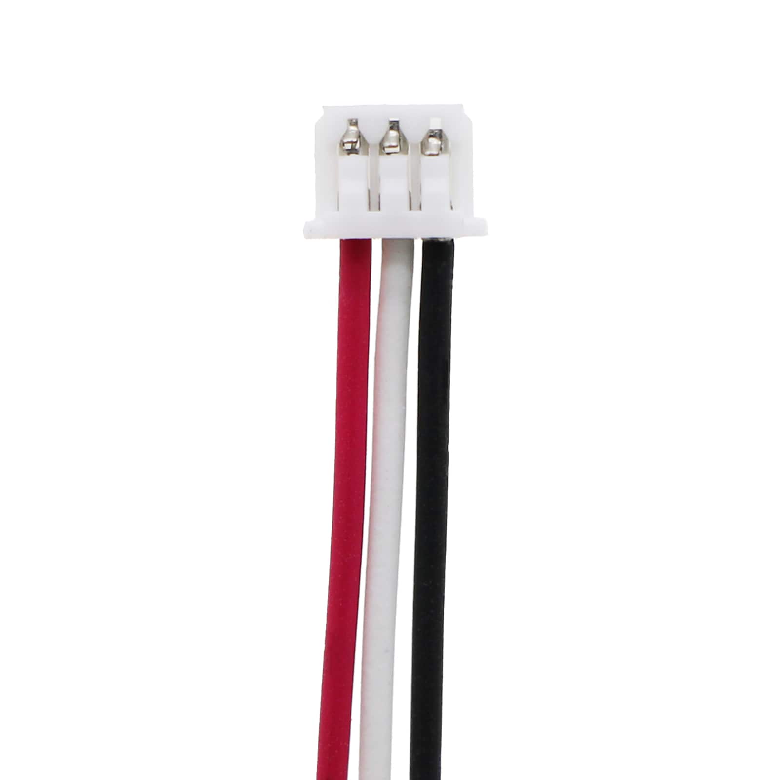 Batteri for AKG Y50BT, C50BT trådløse hodetelefoner