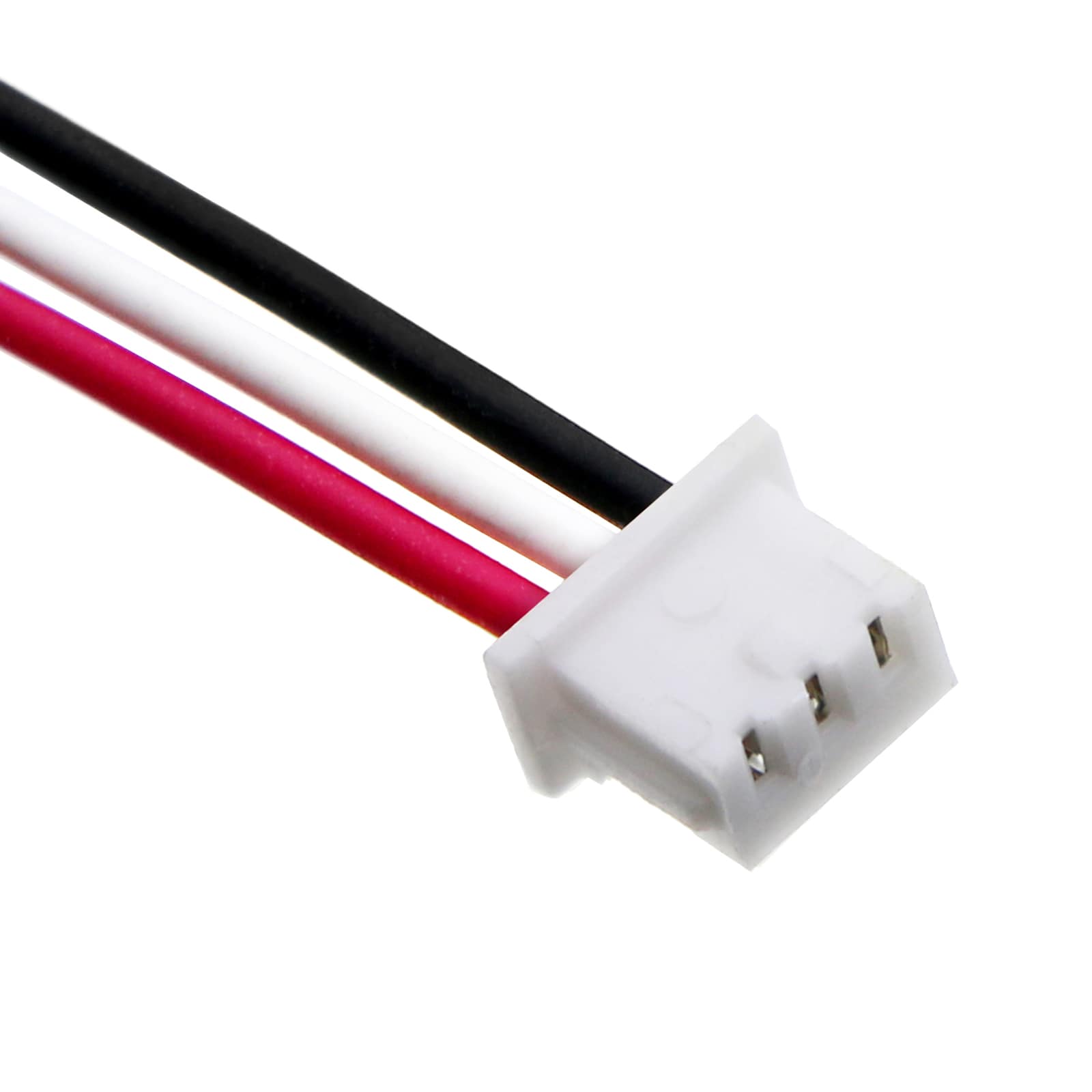 Batteri for AKG Y50BT, C50BT trådløse hodetelefoner