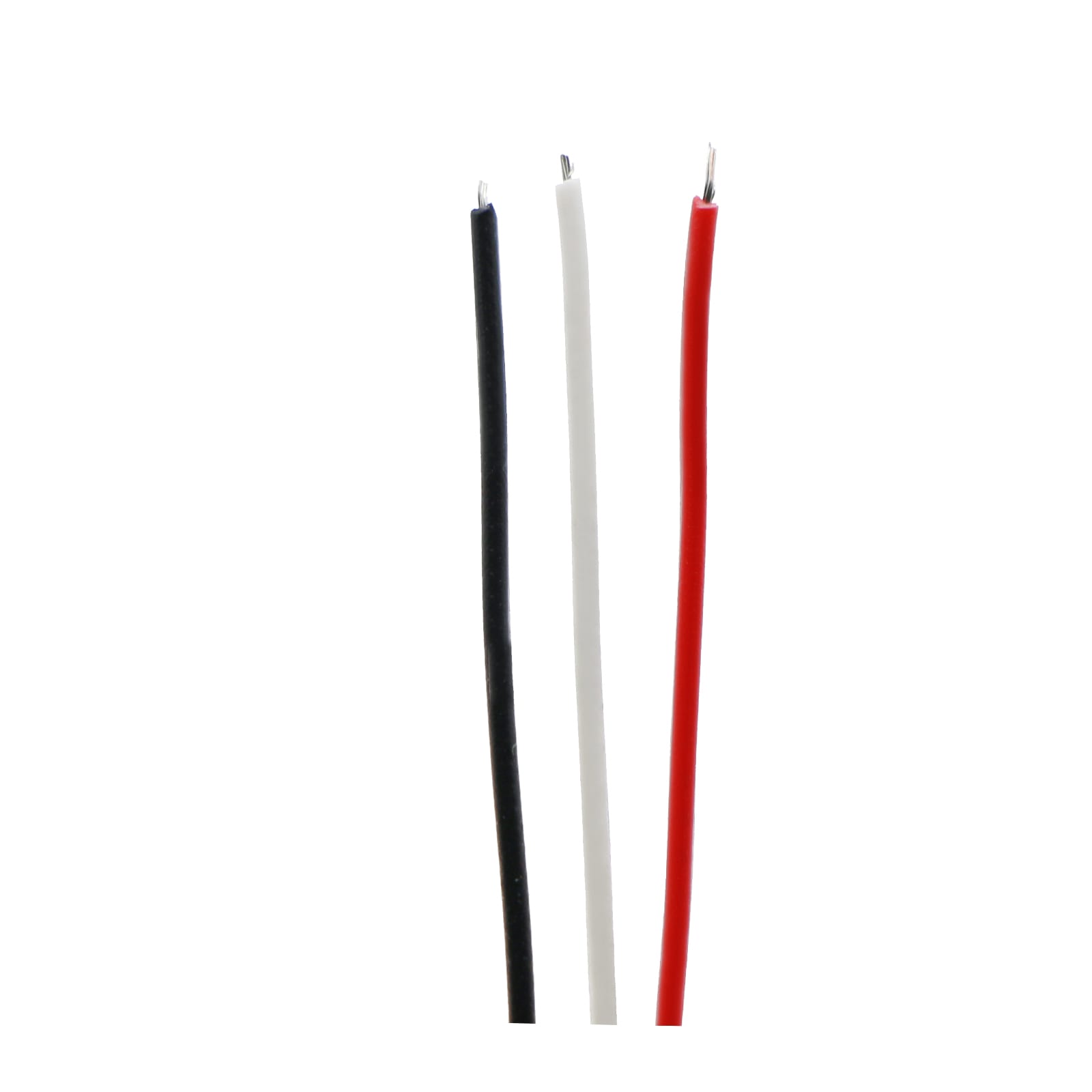 Batteri for trådløst hodesett for Xiaomi Air 2 ladeboks