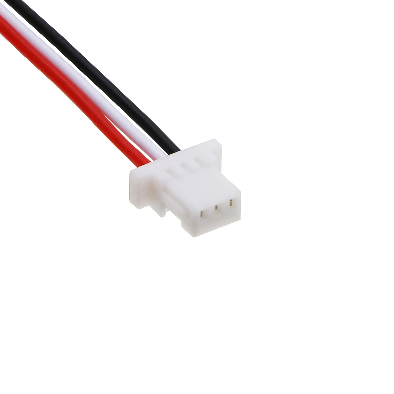 Batteri til trådløst hodesett for JBL Tune 510BT, Tune 500BT