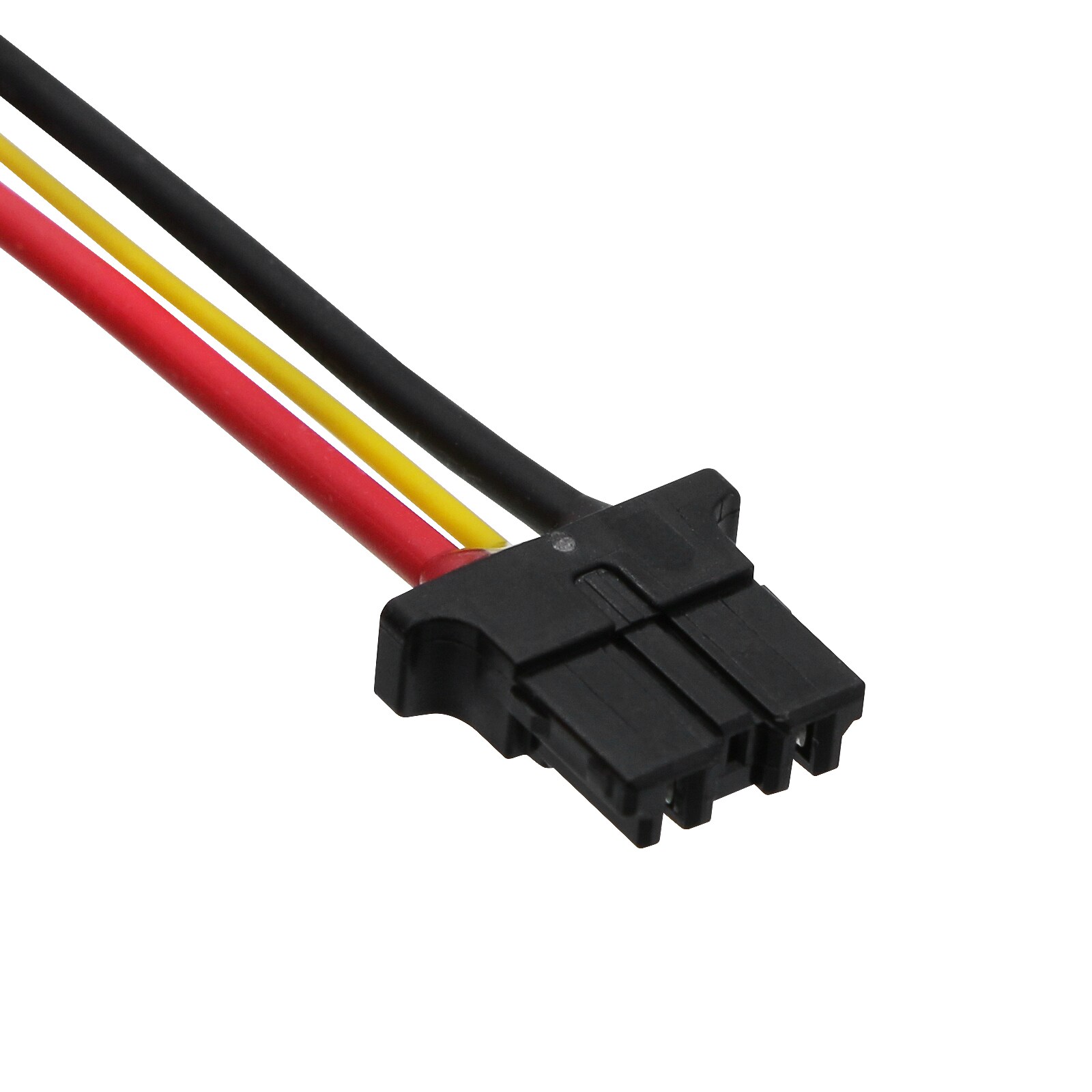 Batteri til trådløst hodesett for Sony WH-1000XM5, WF-1000XM5