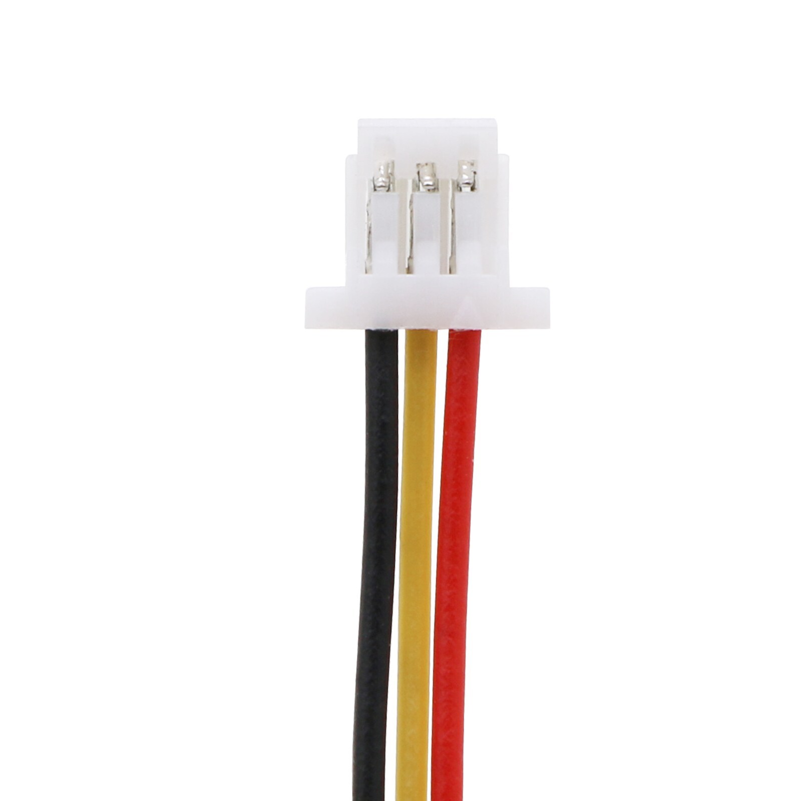 Batteri til trådløst hodesett for Edifier STAX Spirit S3