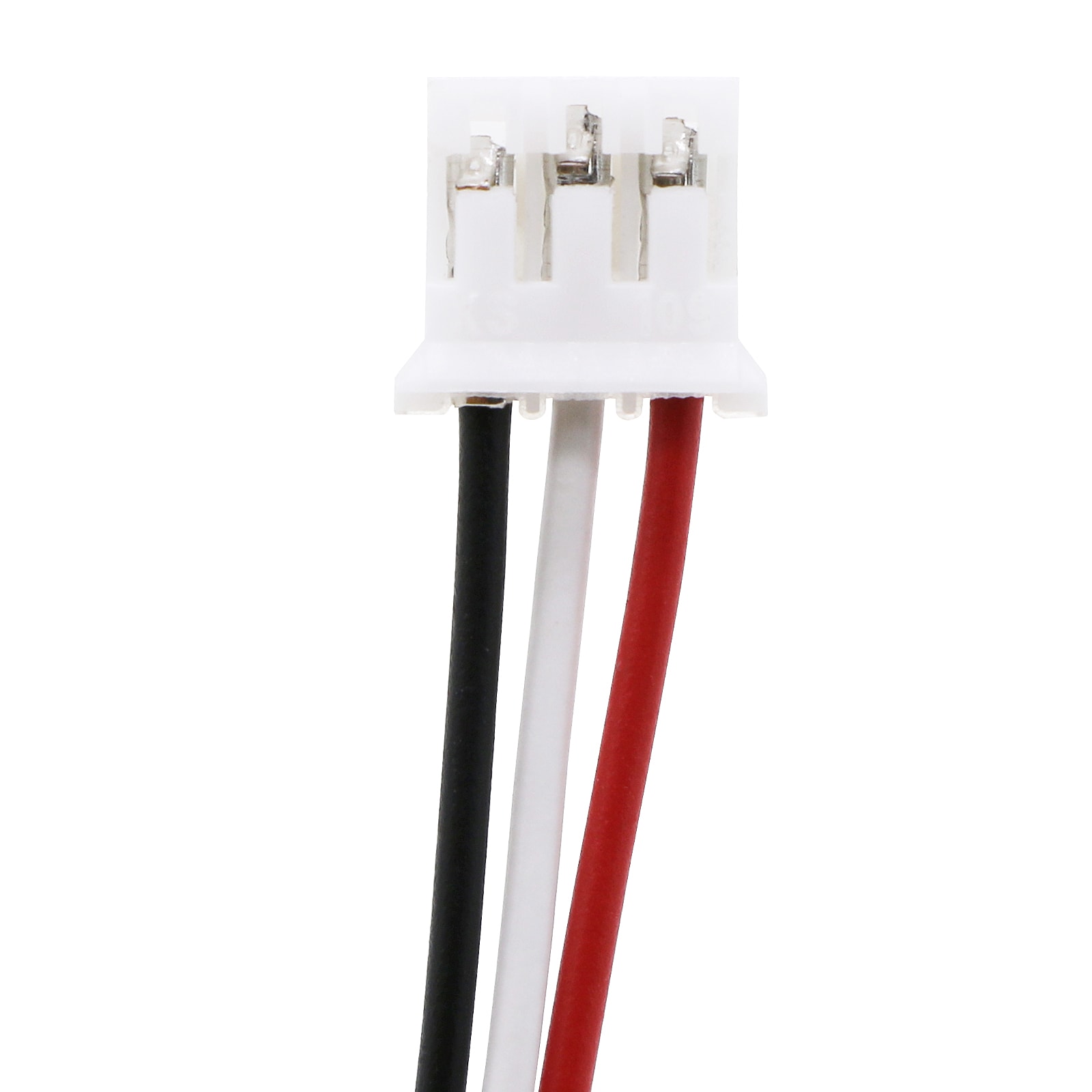 Batteri til trådløst hodesett for Razer Nari Ultimate, RZ04-02670100-R3U1