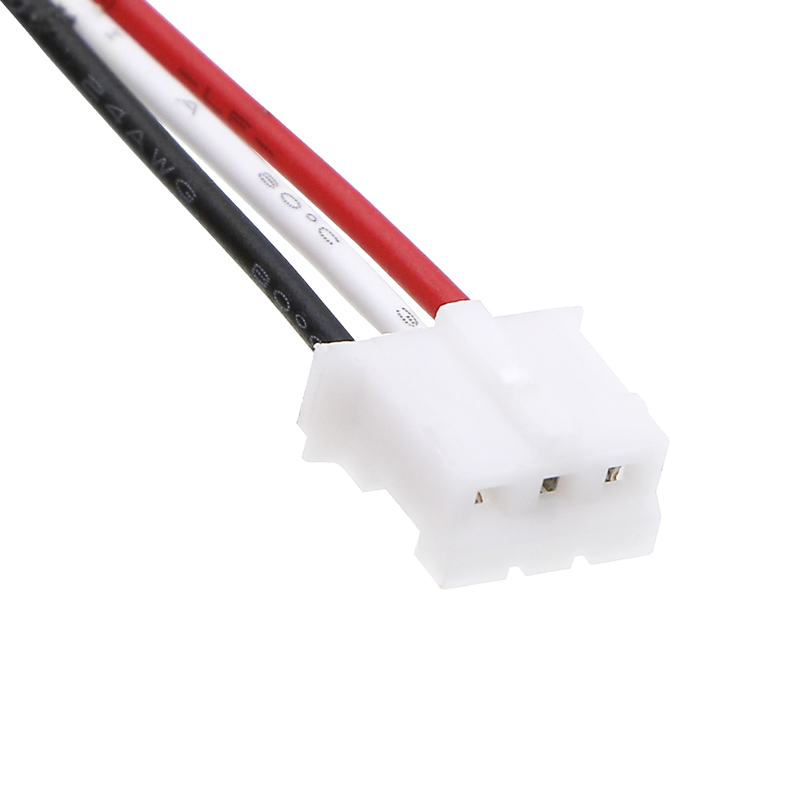 Batteri til trådløst hodesett for Razer Nari Ultimate, RZ04-02670100-R3U1
