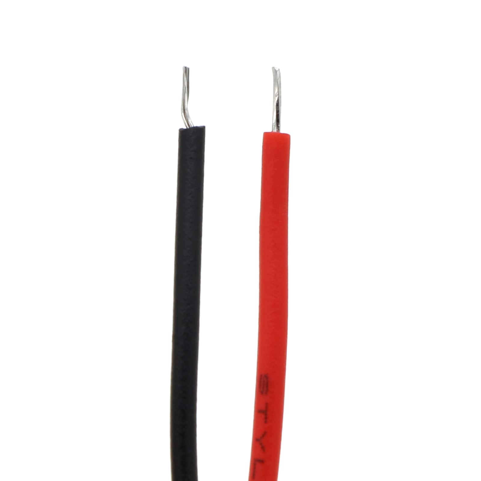 Batteri for trådløst hodesett til Bose SoundSport Free Charging Case, 423729
