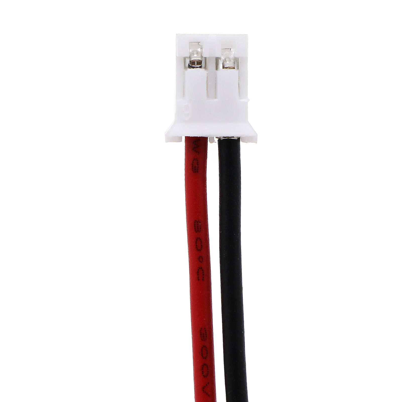 Batteri til trådløst hodesett for Nolan N-COM 901 X, N-COM 901X, N-COM BX1 og andre.