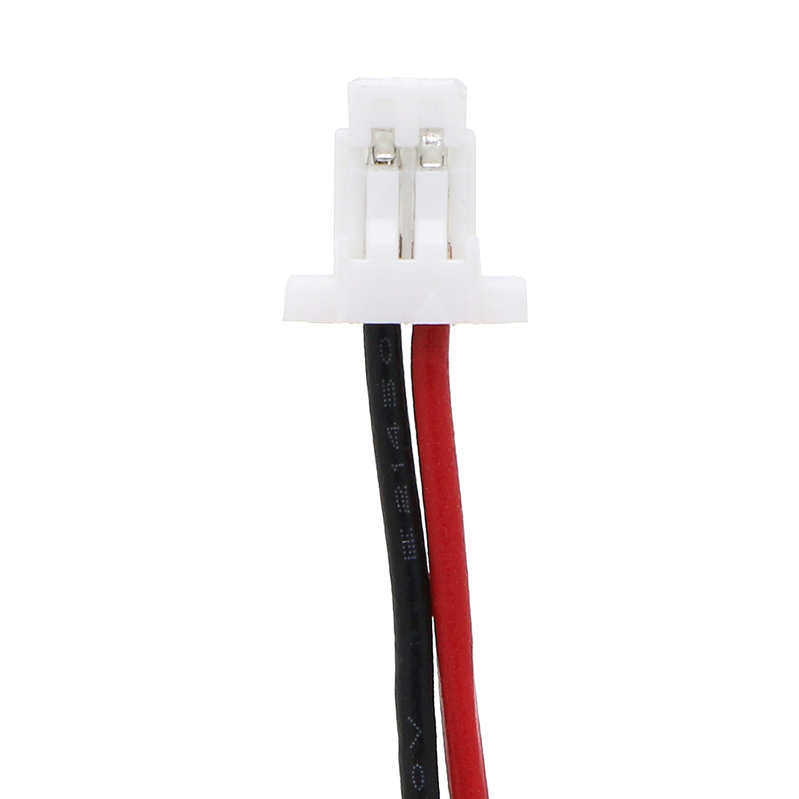 Batteri til Sena 50R V1 trådløst hodesett