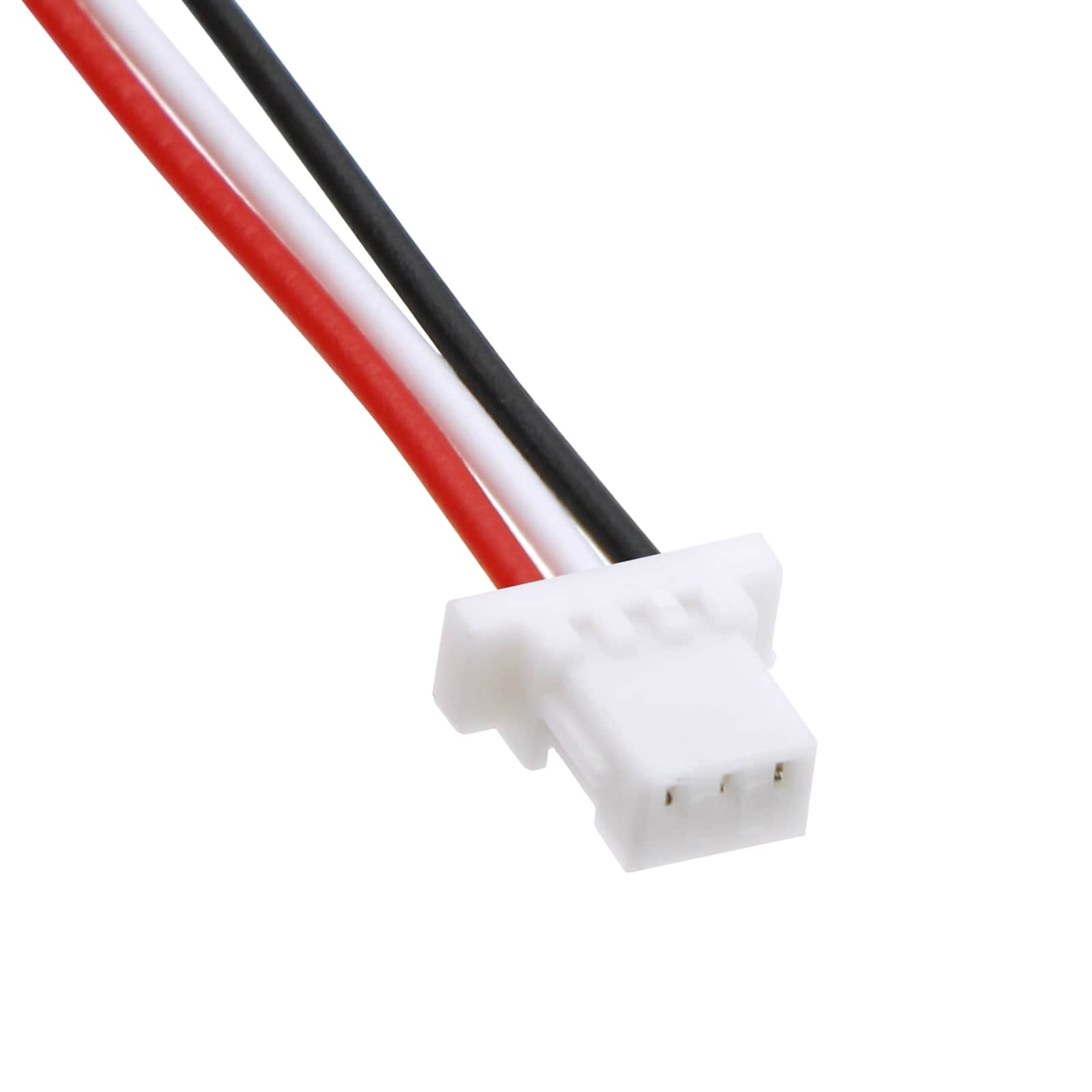 Batteri til trådløst hodesett for Philips TAPH805