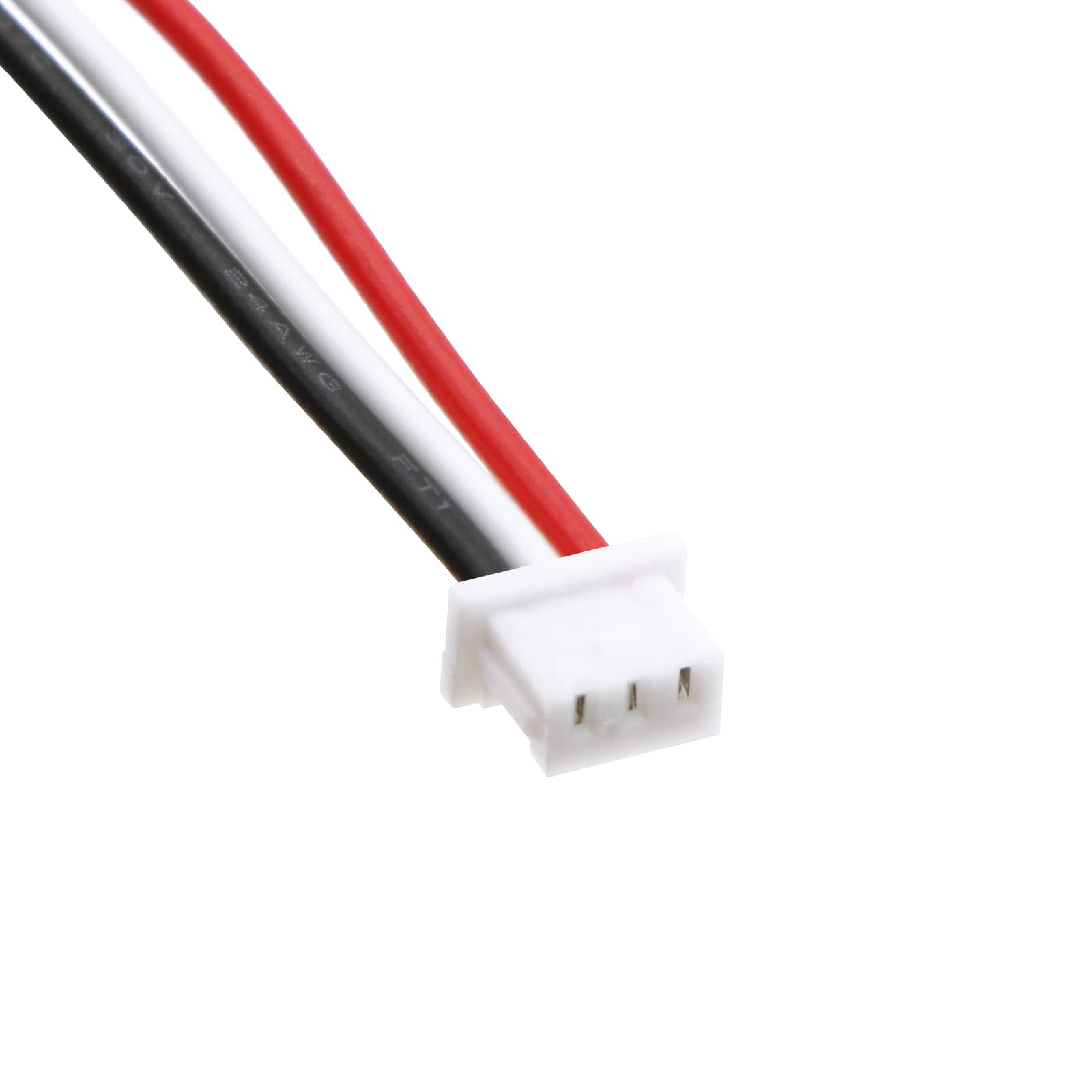 Batteri til trådløst hodesett for Razer Barracuda X