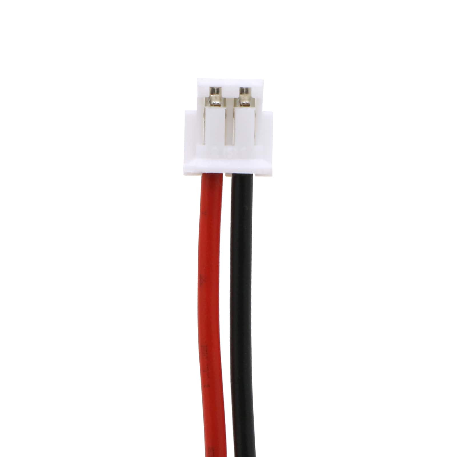 Batteri til trådløst hodesett for Sony WH-H910N, WH-H910