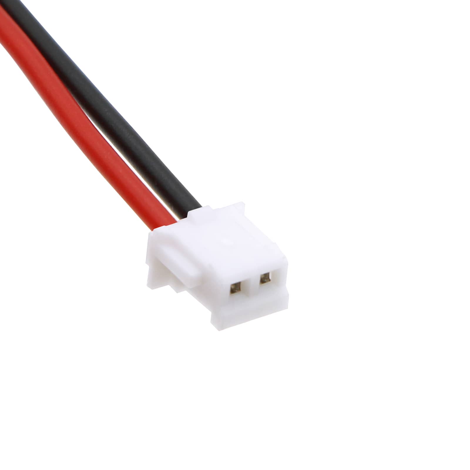 Batteri til trådløst hodesett for Sony WH-H910N, WH-H910