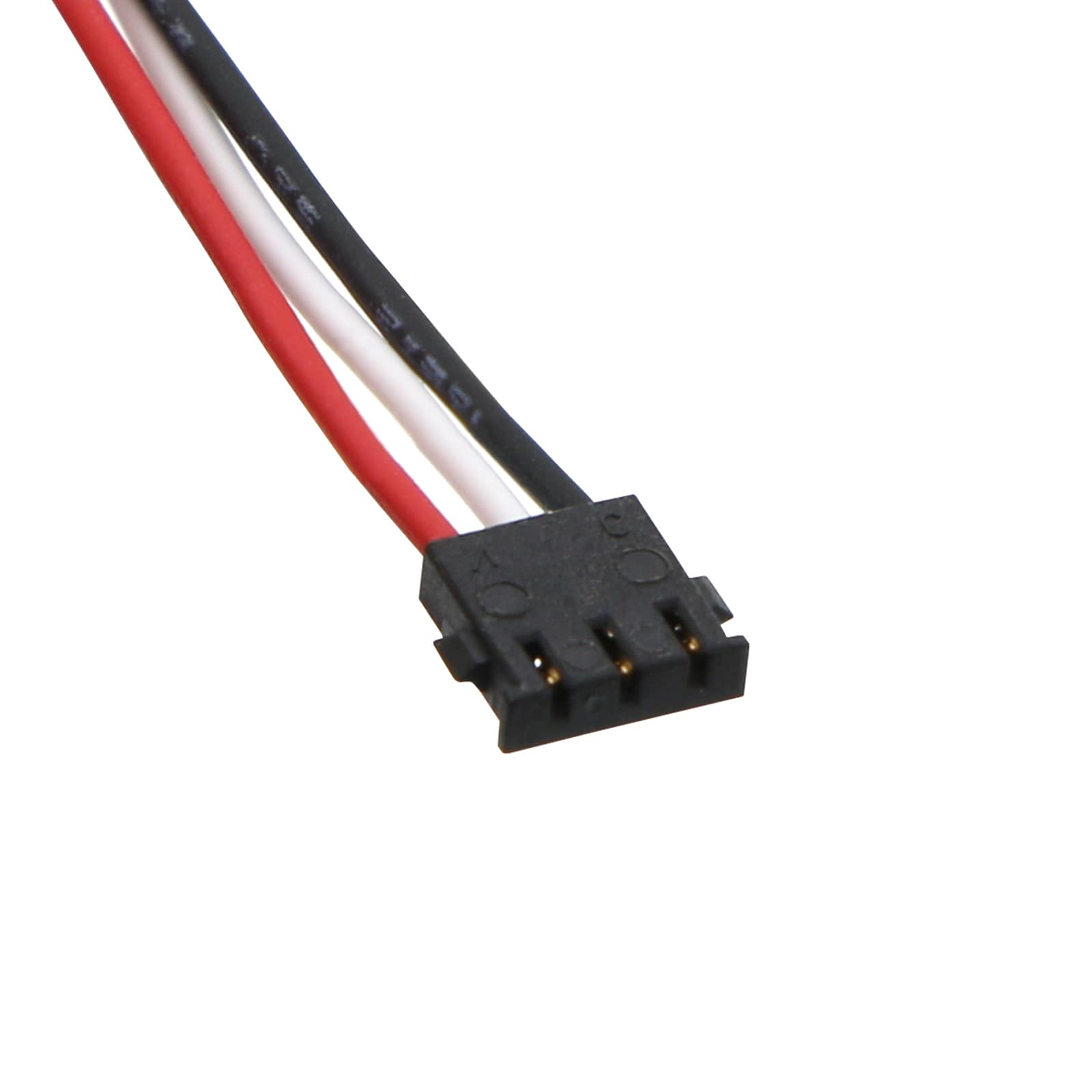 Batteri til trådløst hodesett for SteelSeries Arctis Nova 7X, Arctis Nova 7P