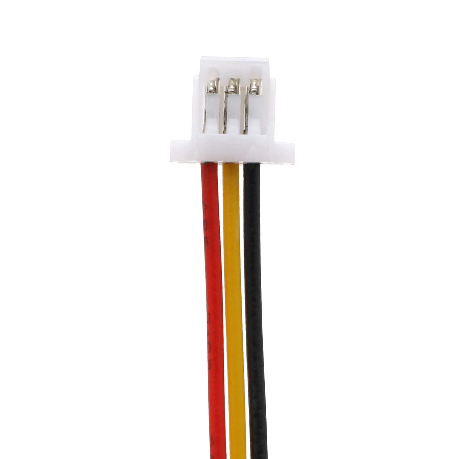 Batteri for JBL Tune 750/750BTNC/700BT – 700 mAh Li-Polymer