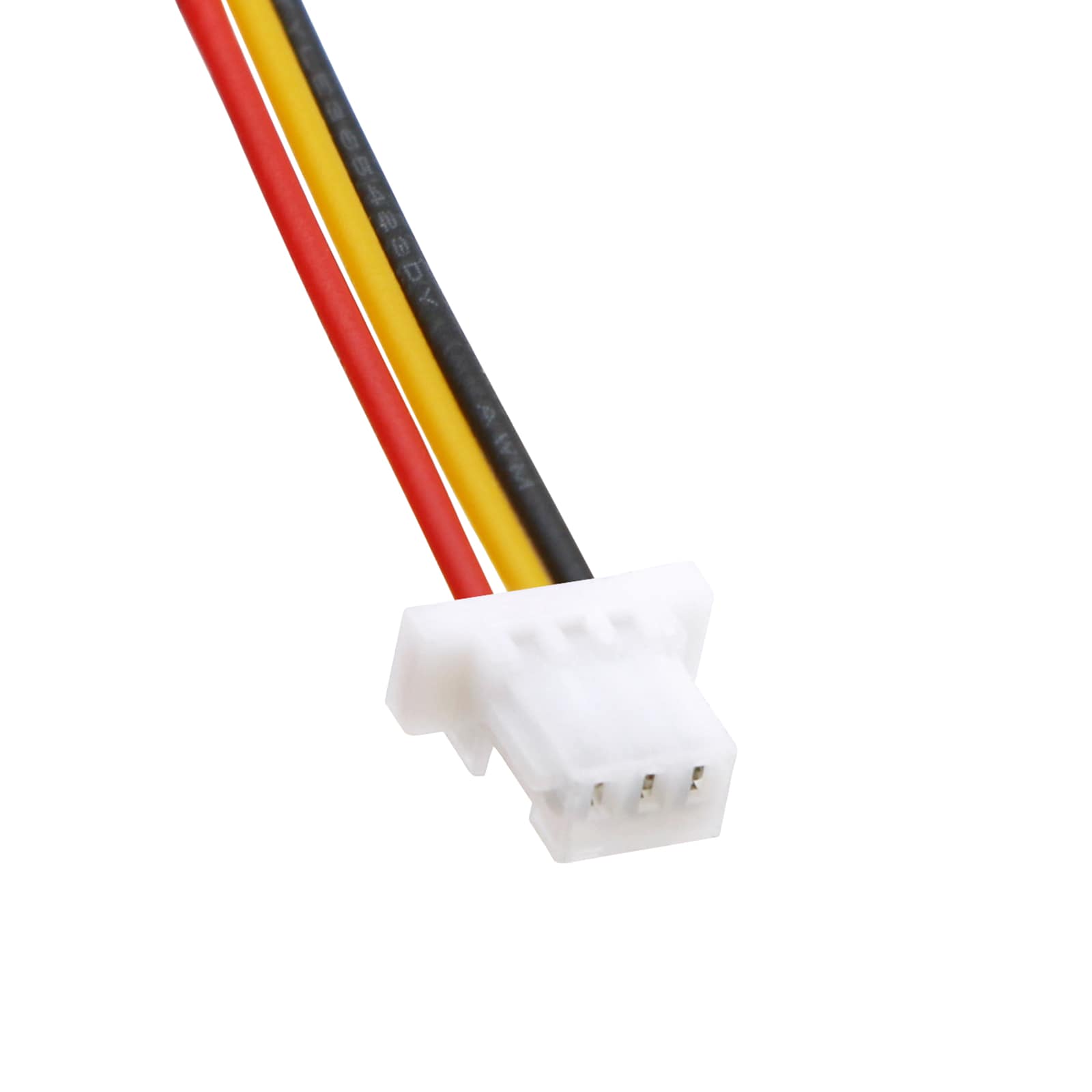 Batteri for JBL Tune 750/750BTNC/700BT – 700 mAh Li-Polymer