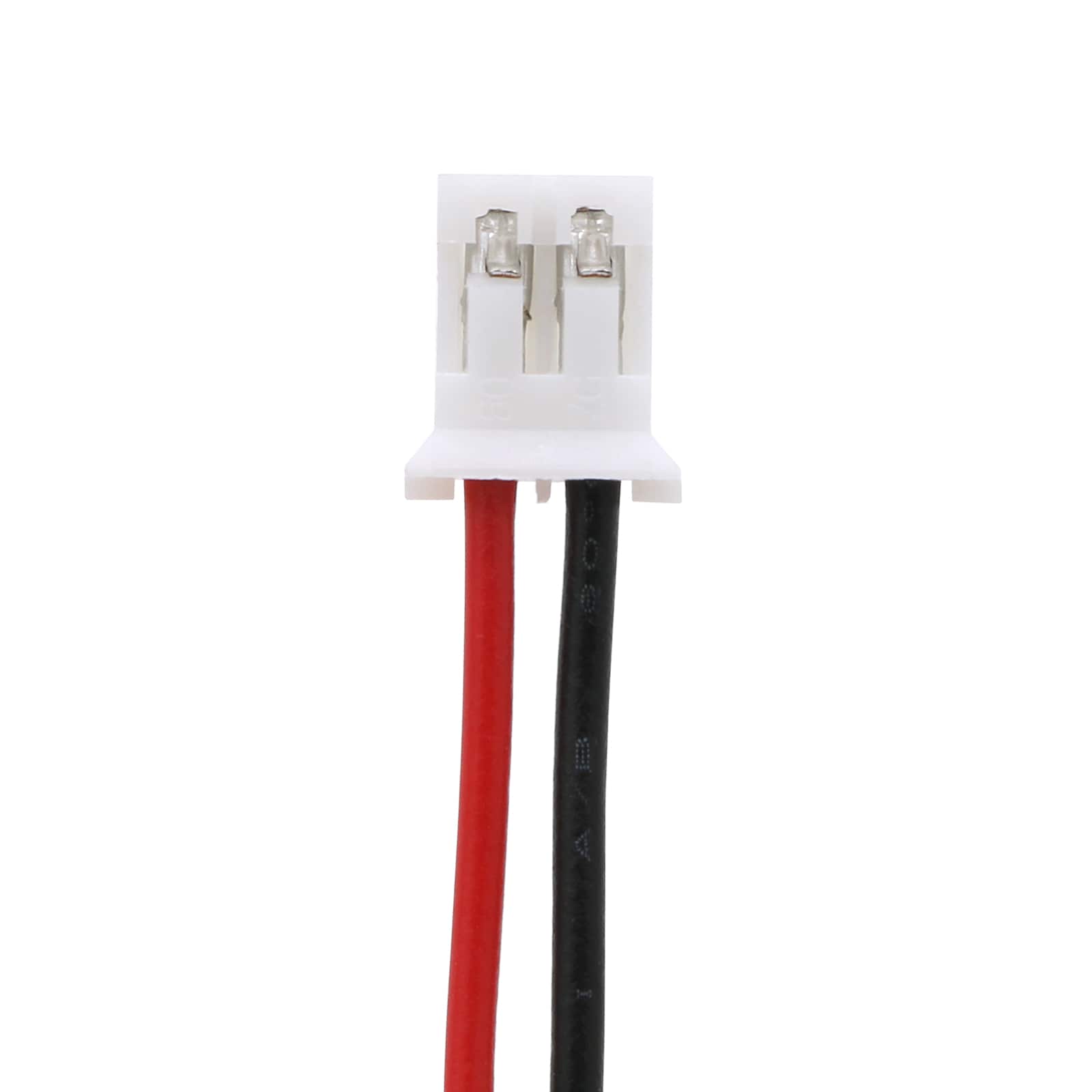 Batteri til Coinsound E7, E7 Pro, OWIN E7 trådløst hodesett