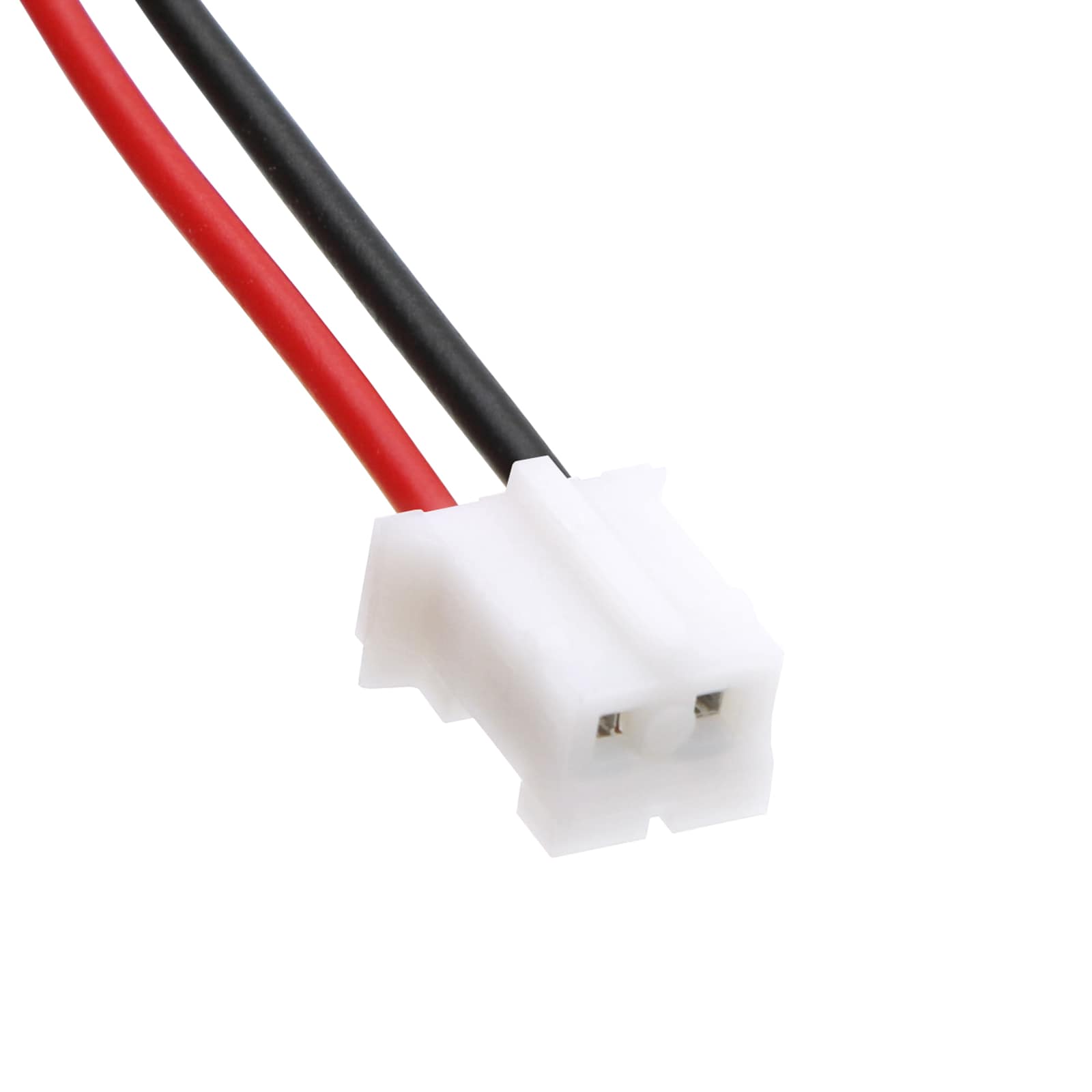 Batteri til Coinsound E7, E7 Pro, OWIN E7 trådløst hodesett