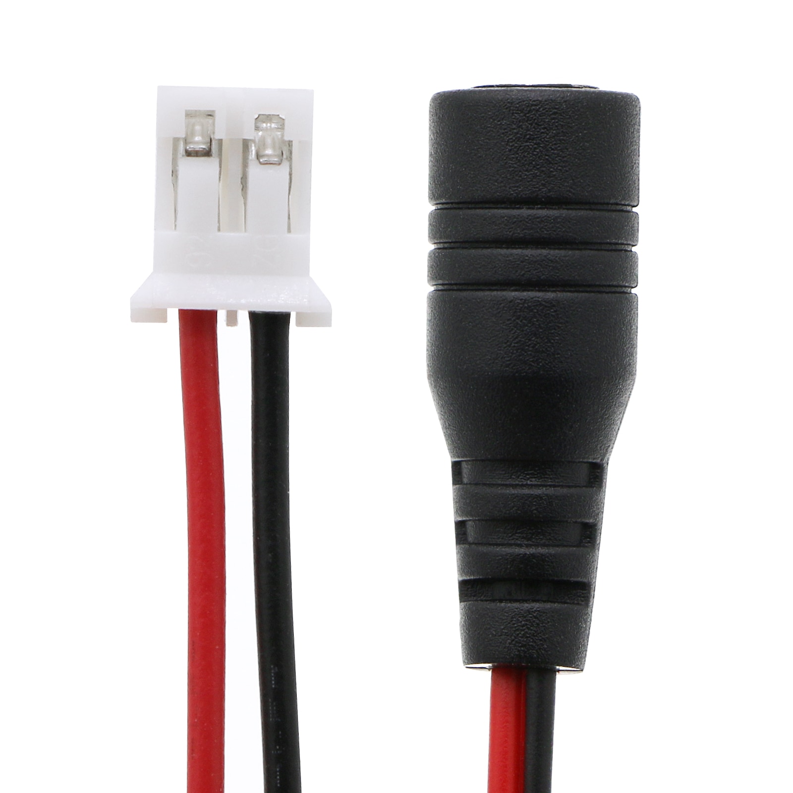 Batteri til trådløst hodesett for Nolan N-COM B902 L, N-COM B902 R
