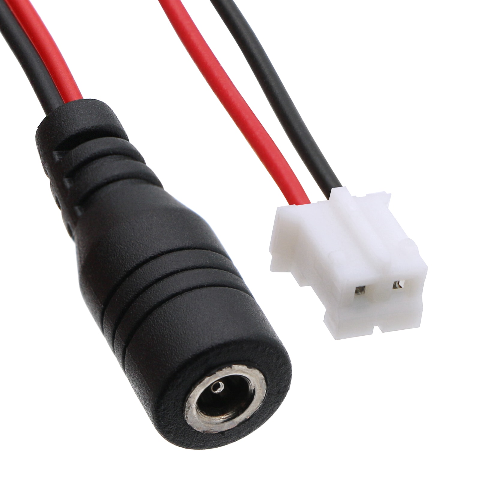 Batteri til trådløst hodesett for Nolan N-COM B902 L, N-COM B902 R