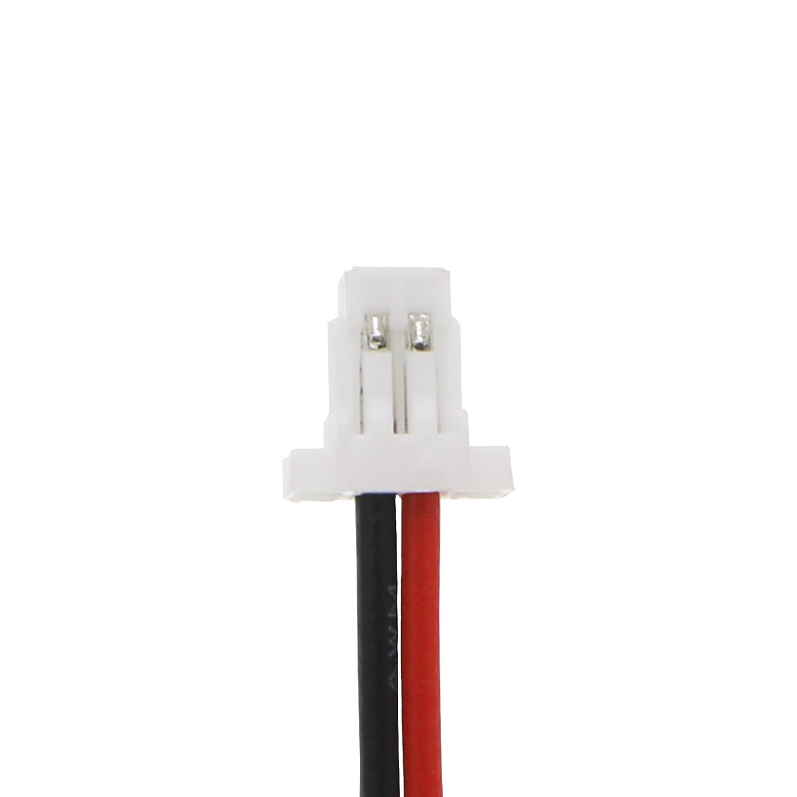 Batteri til Sena SF2/SF4 – 800 mAh AHB802540 Li-Polymer