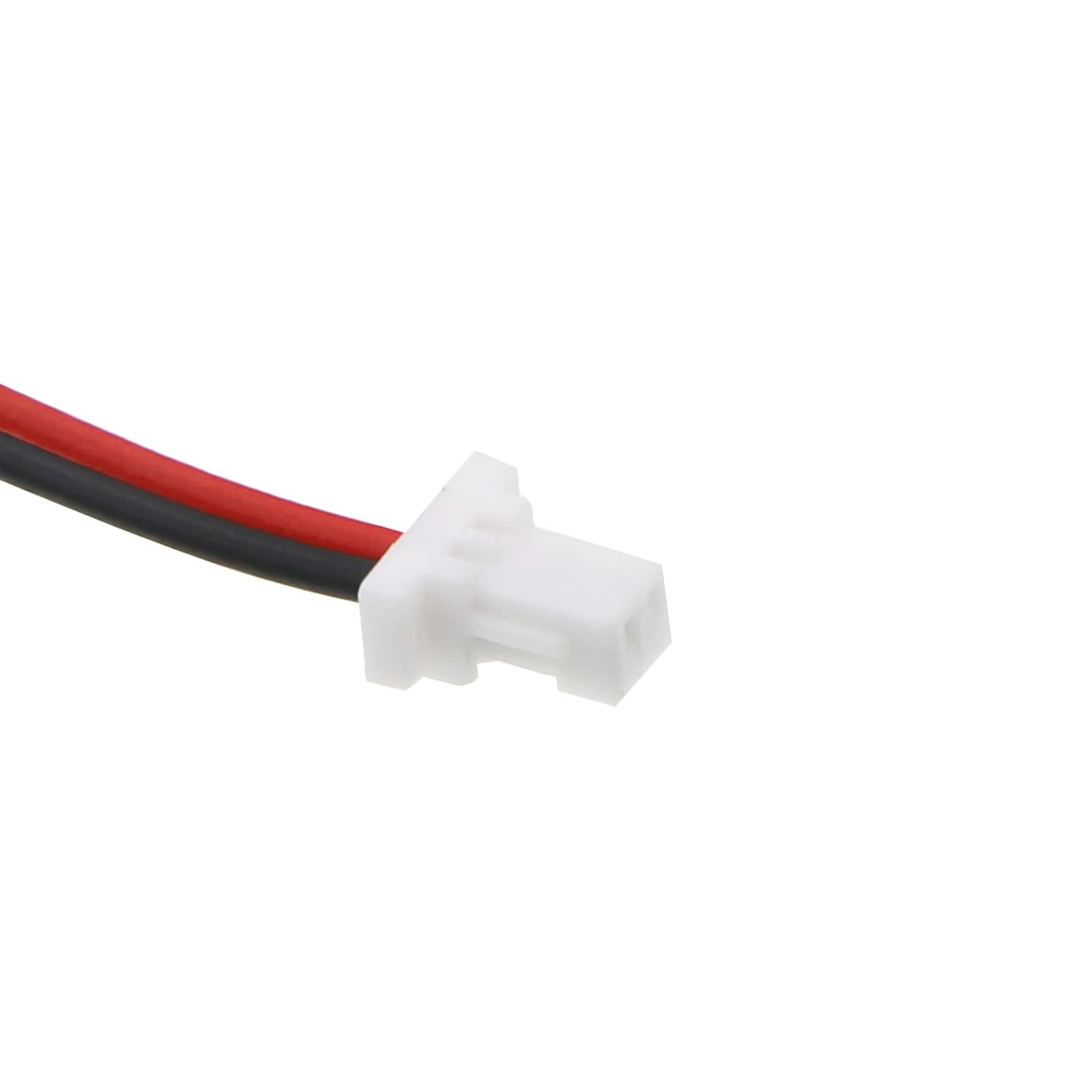 Batteri til Sena SF2/SF4 – 800 mAh AHB802540 Li-Polymer