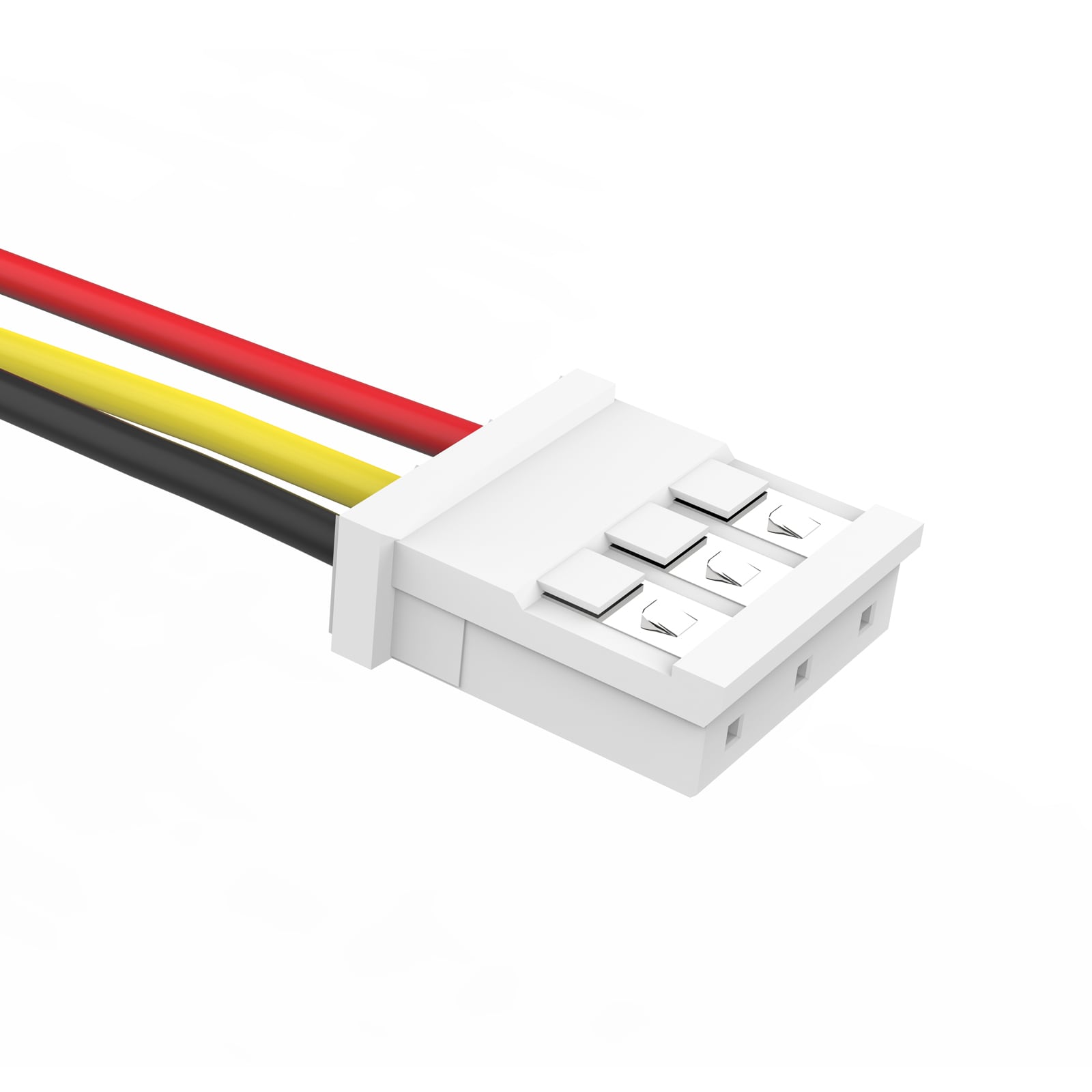 Batteri til trådløst hodesett for Sennheiser Momentum TW2 Ladeetui