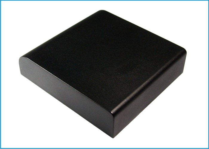 Batteri til trådløst hodesett for Panasonic WX-C1020, WX-C920, PB-900I