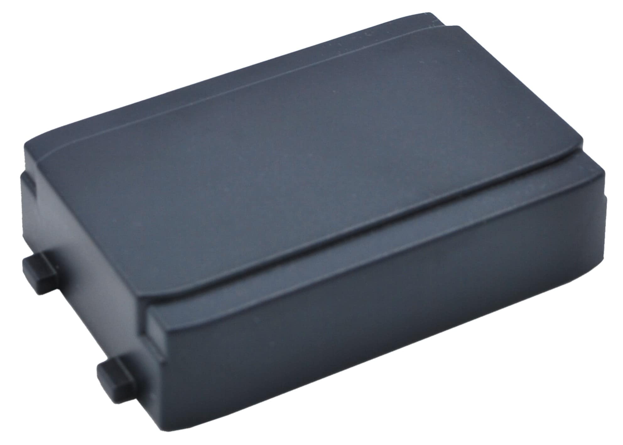 Batteri til trådløst hodesett for Panasonic WX-CT2050, Attune Aio 2050, WX-CH2050 og andre.