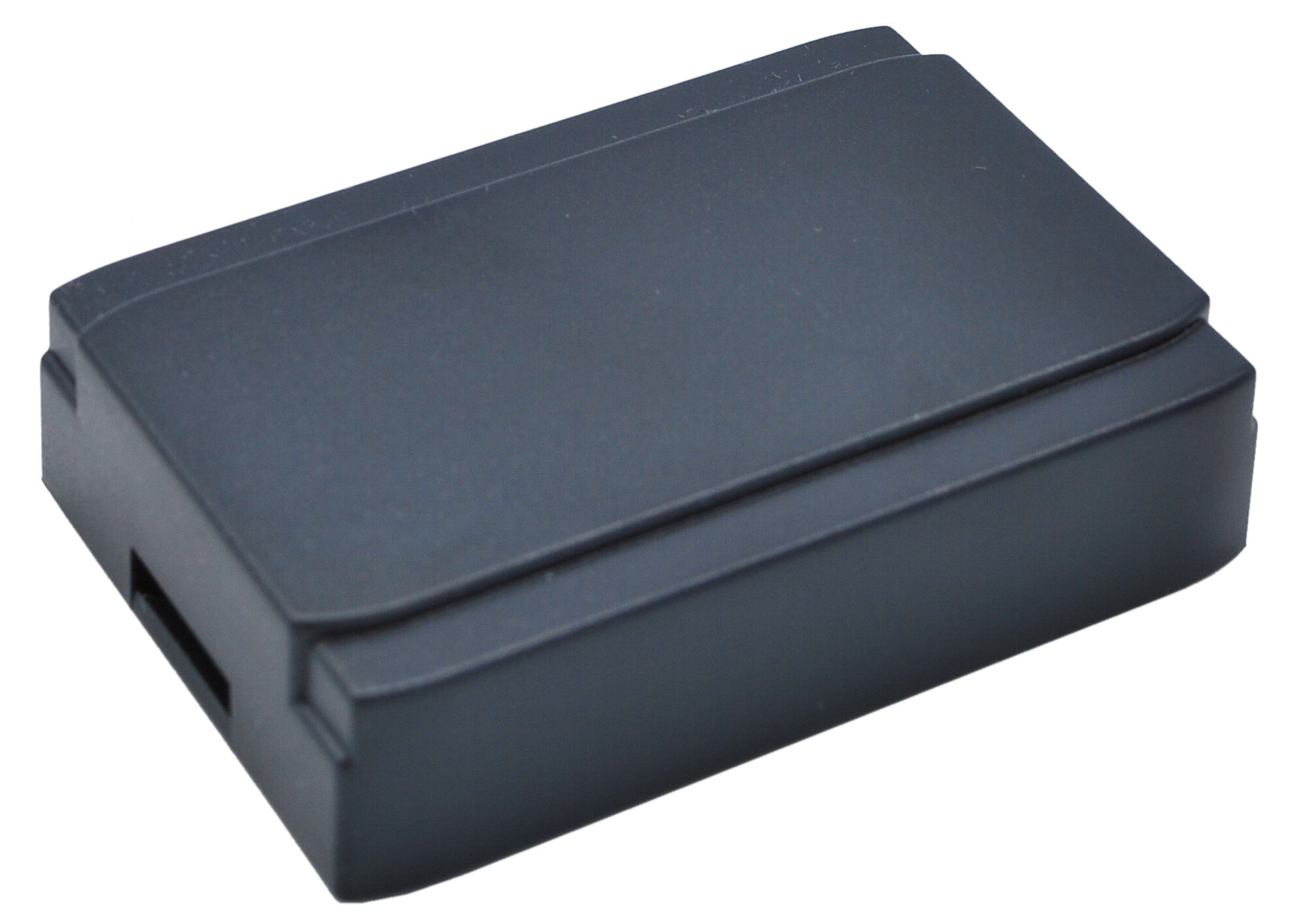 Batteri til trådløst hodesett for Panasonic WX-CT2050, Attune Aio 2050, WX-CH2050 og andre.