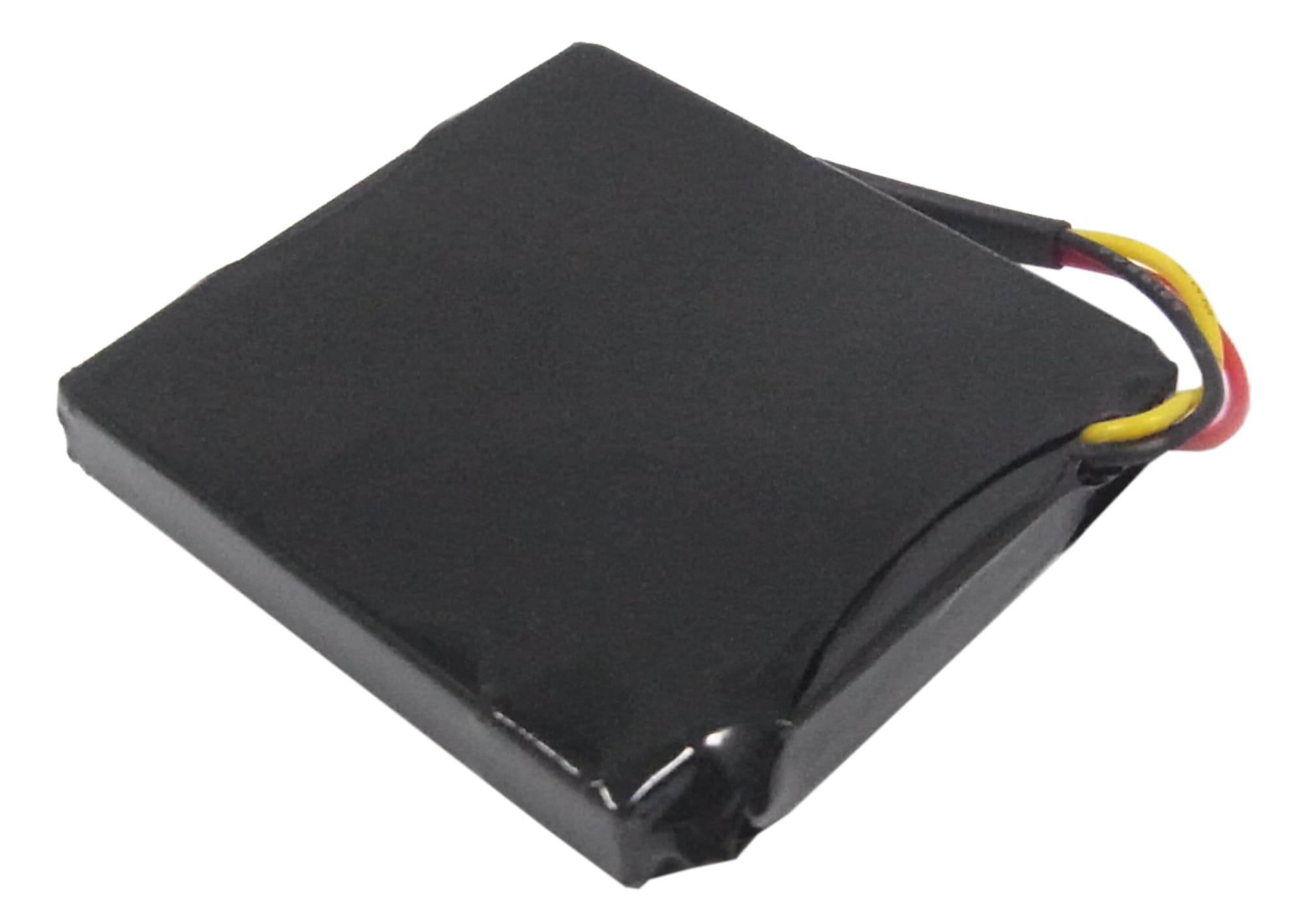 Batteri til trådløst hodesett for Logitech G930, F540, 981-000257