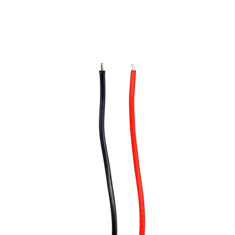 Batteri til trådløst hodesett for Jabra Pro 900, Pro 920, Pro 923 og andre.