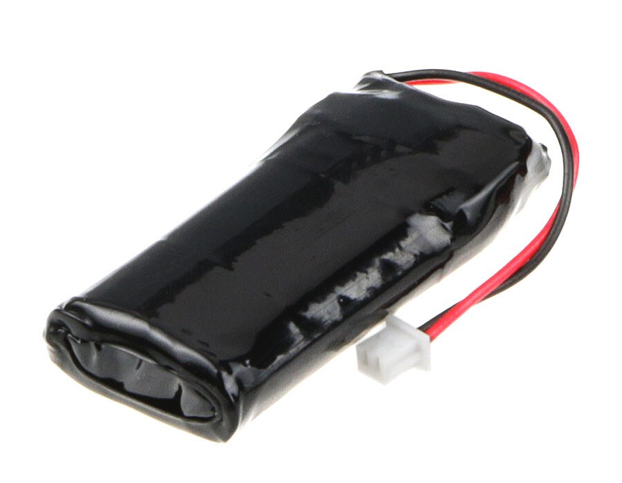 Batteri til Midland BT City Wireless Headset, C929.01
