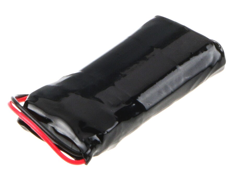 Batteri til Midland BT City Wireless Headset, C929.01