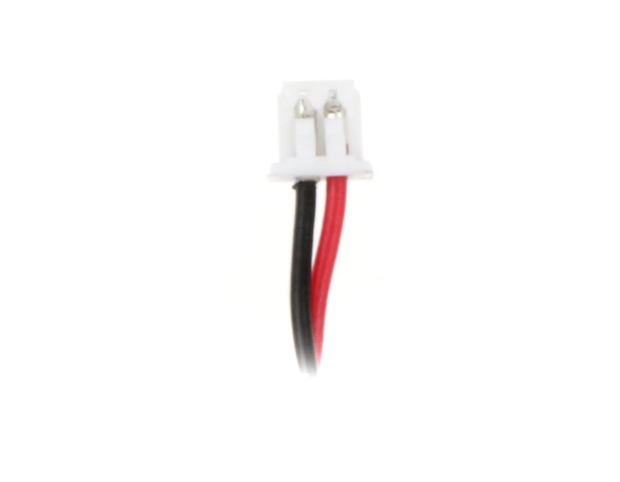 Batteri til Midland BT City Wireless Headset, C929.01