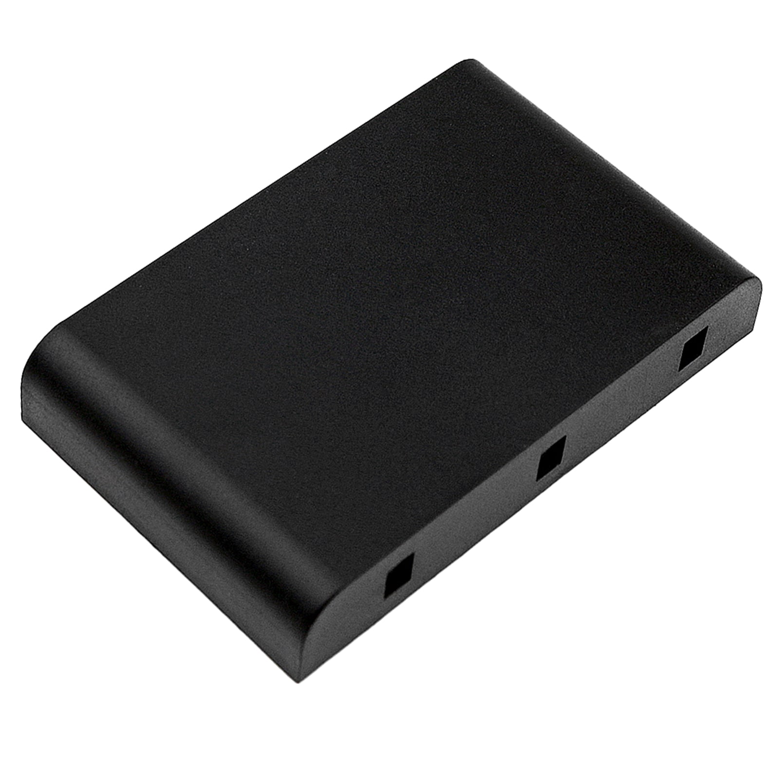 Batteri til trådløst hodesett for HME MB-basestasjoner, WS200, Pro 850 Intercom osv.