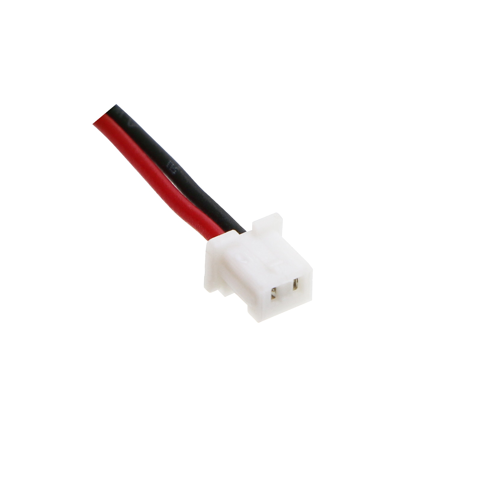 Batteri til trådløst hodesett for Stageclix Jack V2-sender