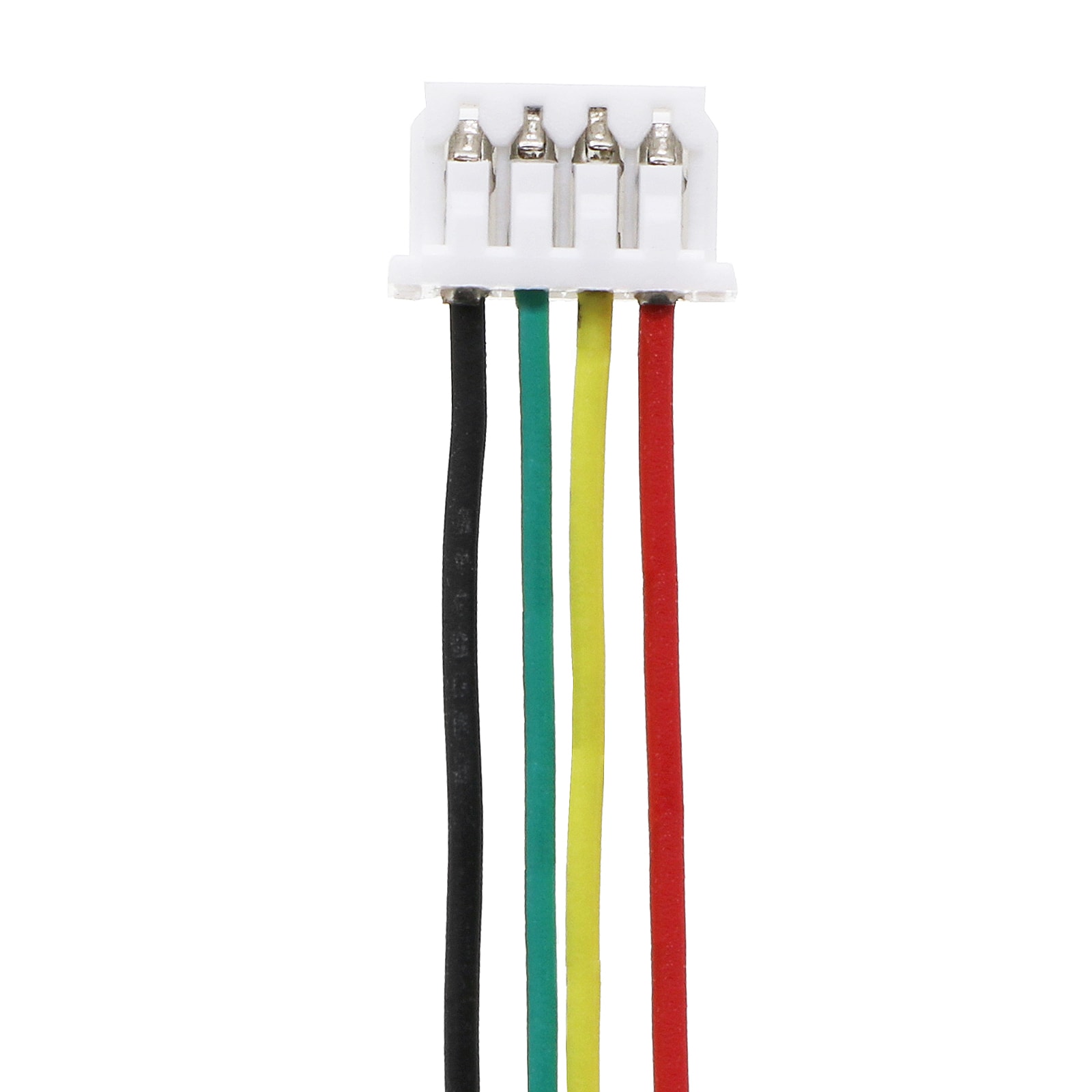 Batteri til trådløst hodesett for Bosch LBB 6213/01, LBB 6214/23C, LBB 6262/00